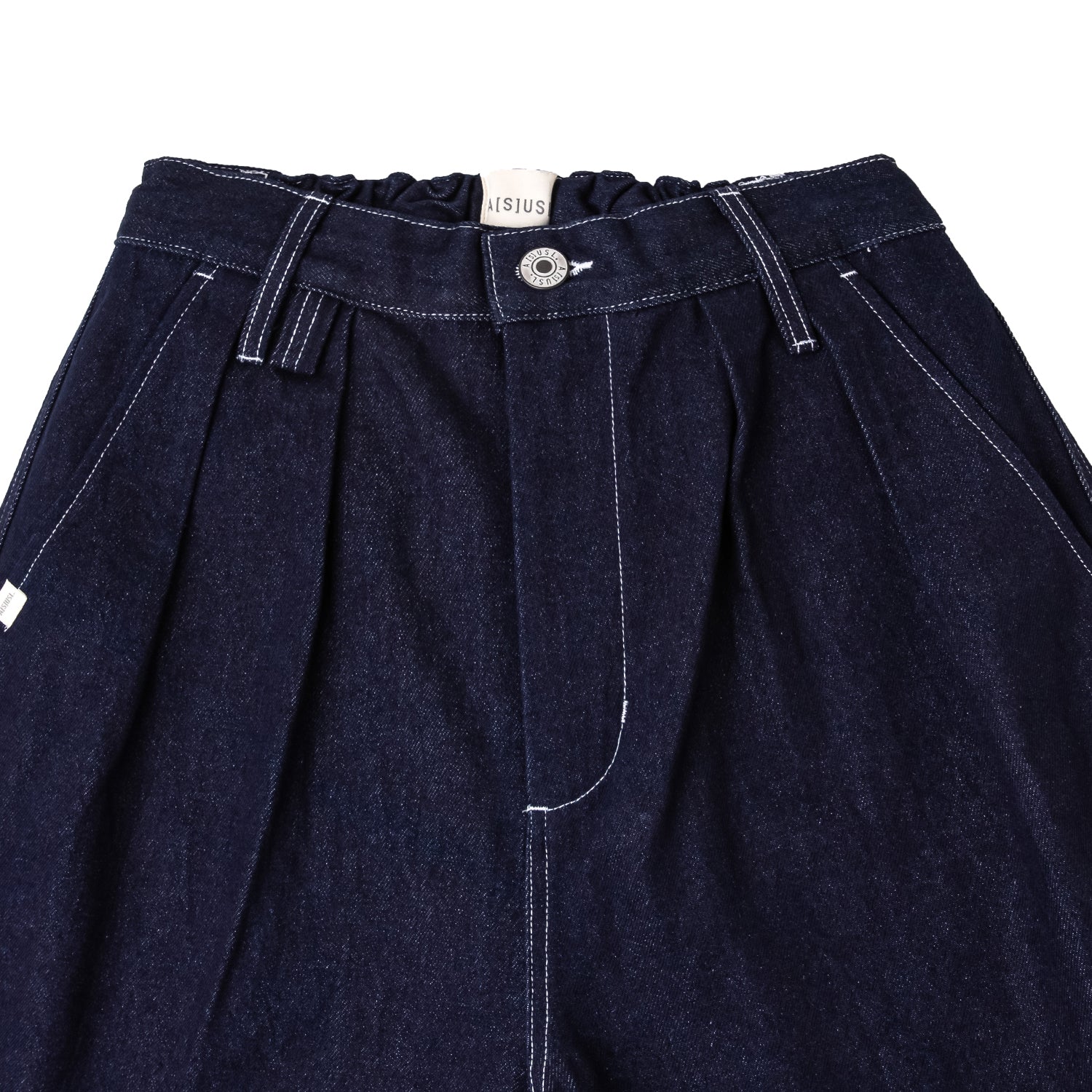 Translation missing: zh-CN.products.product.zoom