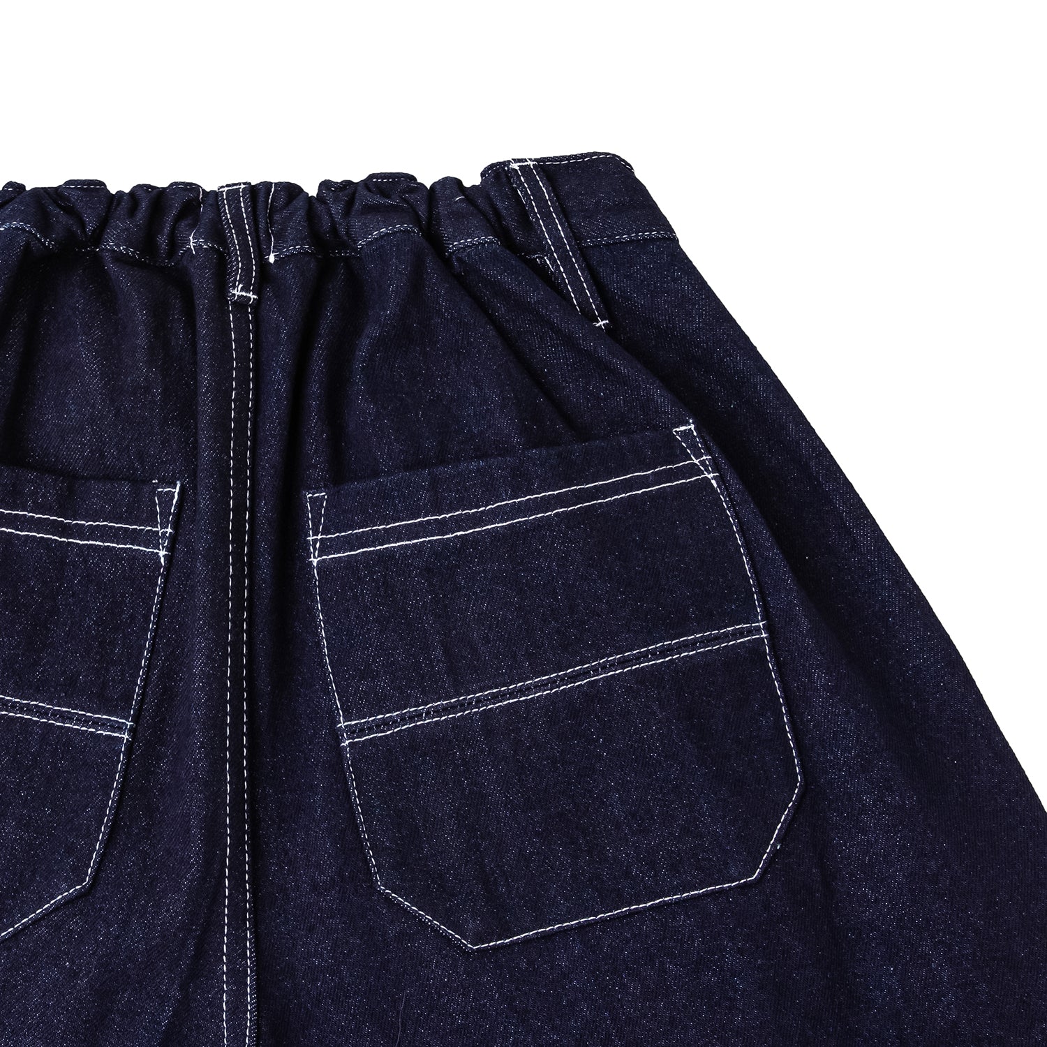 Translation missing: zh-CN.products.product.zoom