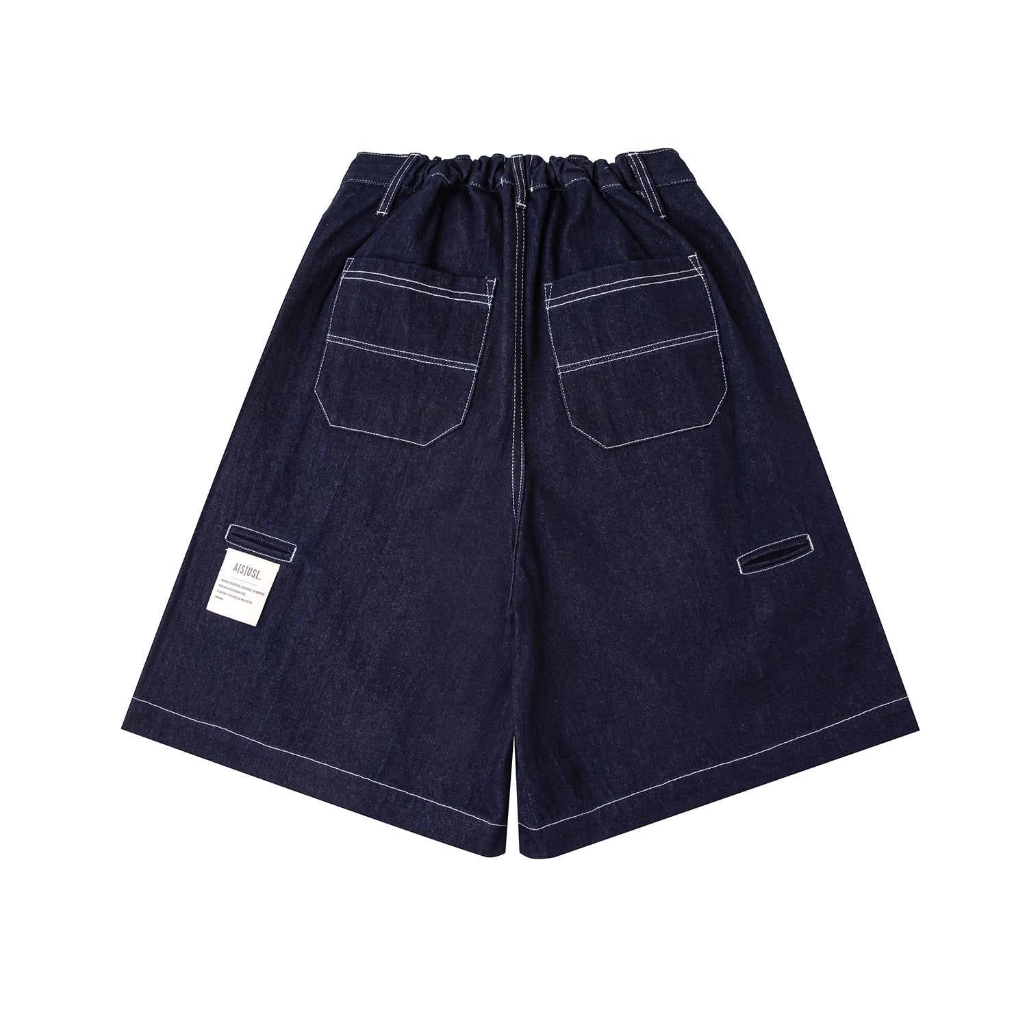 Translation missing: zh-CN.products.product.zoom