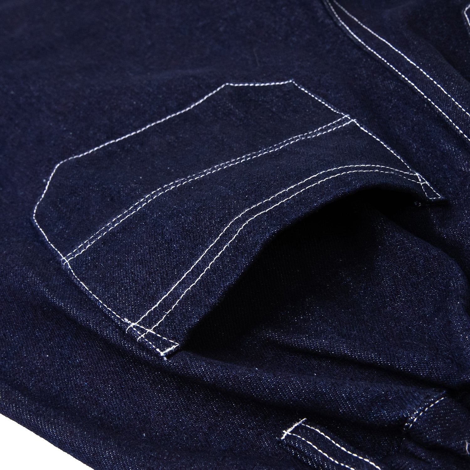 Translation missing: zh-CN.products.product.zoom