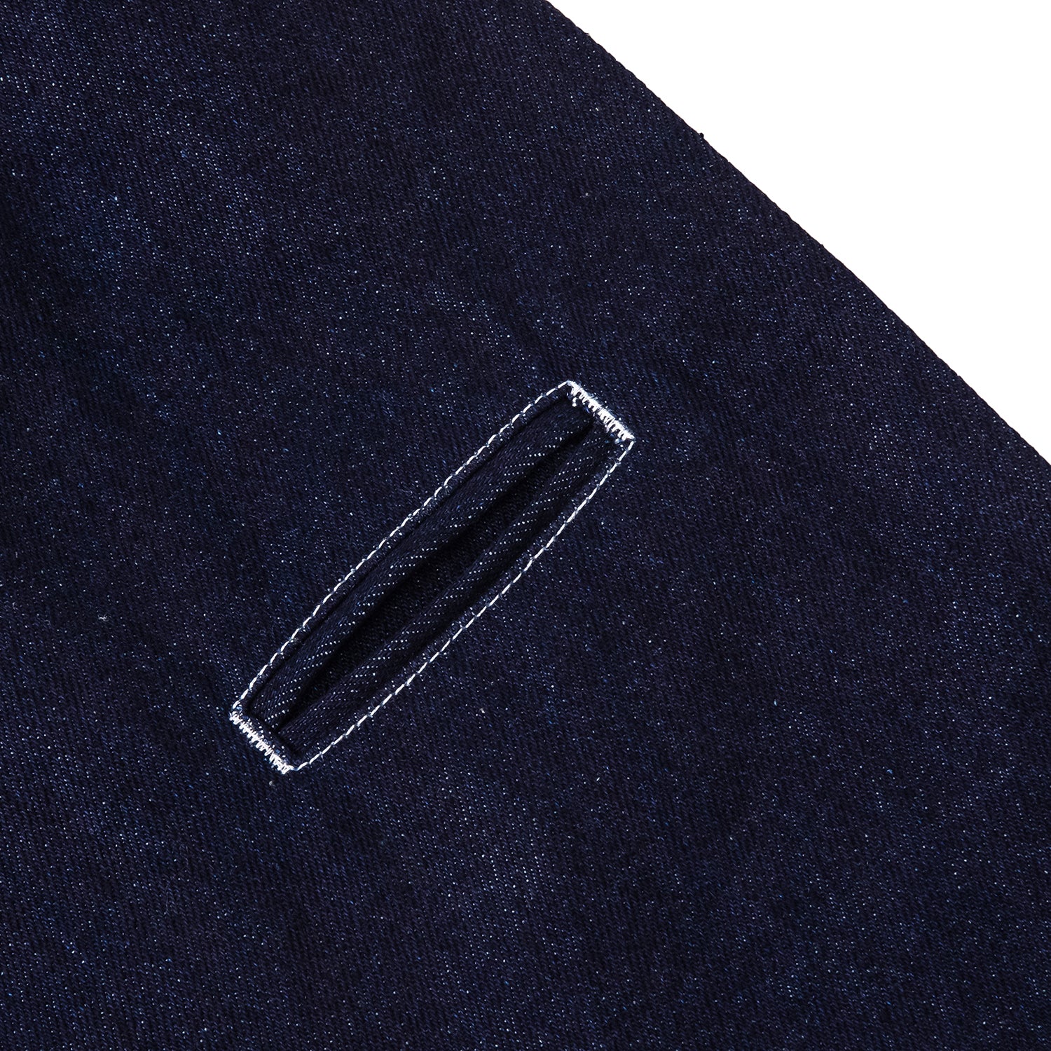 Translation missing: zh-CN.products.product.zoom