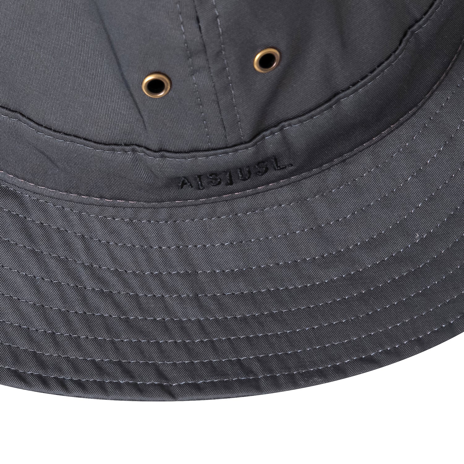 Translation missing: zh-CN.products.product.zoom