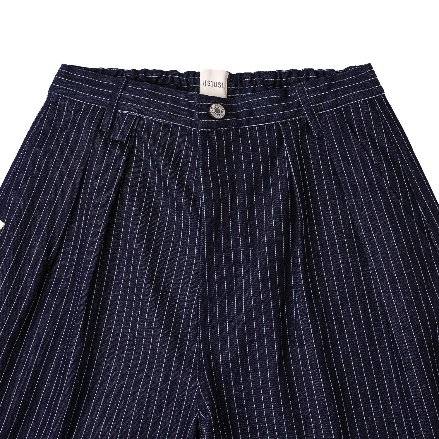 Translation missing: zh-CN.products.product.zoom