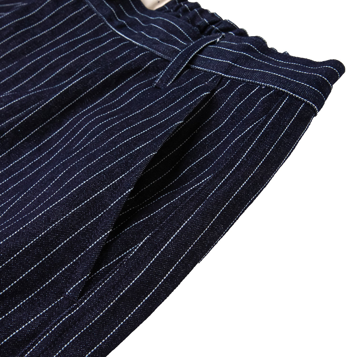 Translation missing: zh-CN.products.product.zoom