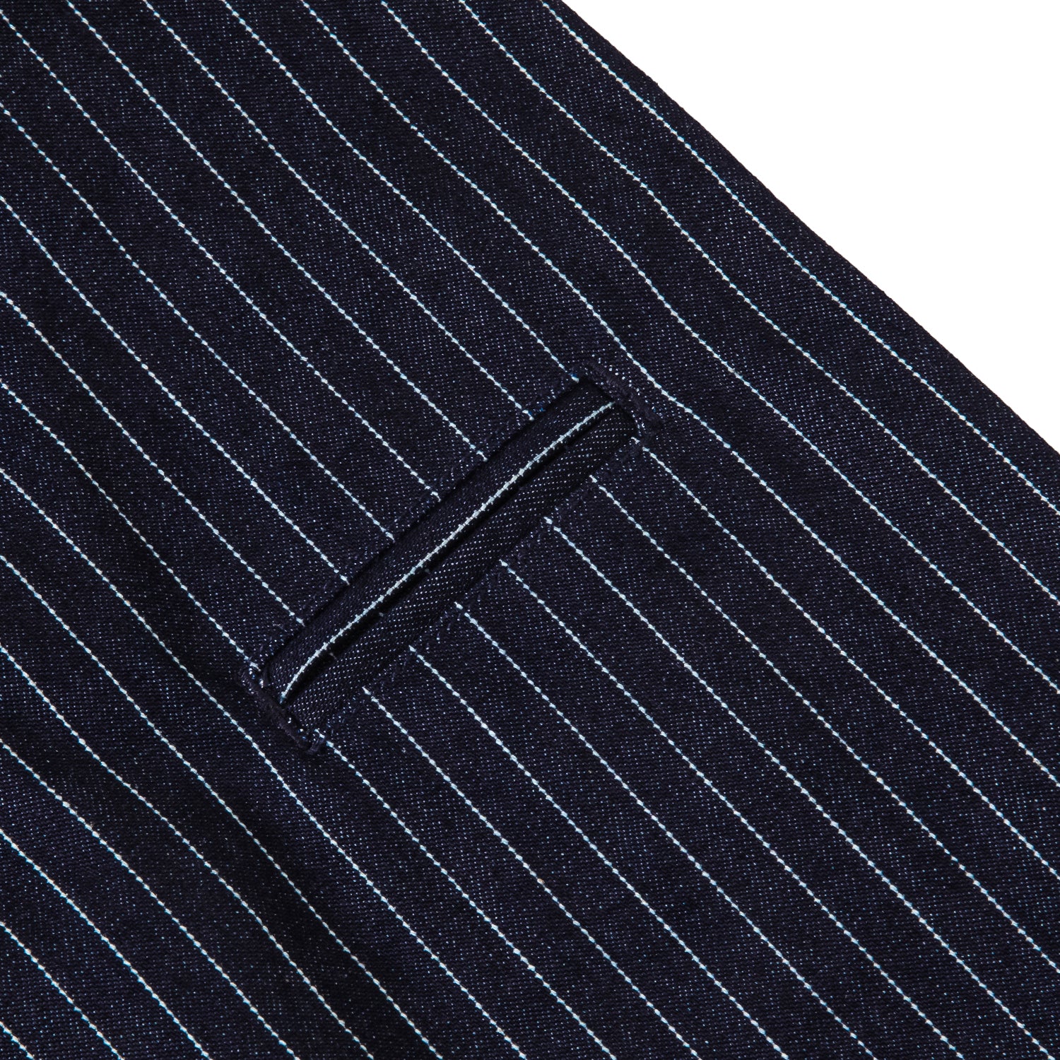 Translation missing: zh-CN.products.product.zoom