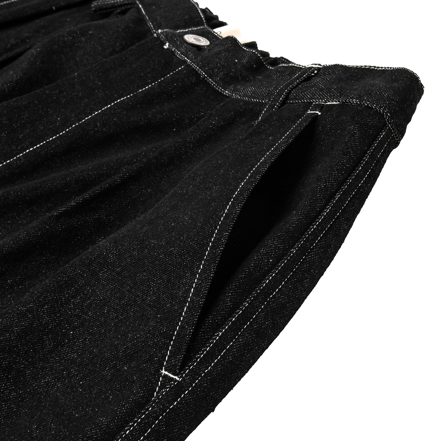 Translation missing: zh-CN.products.product.zoom