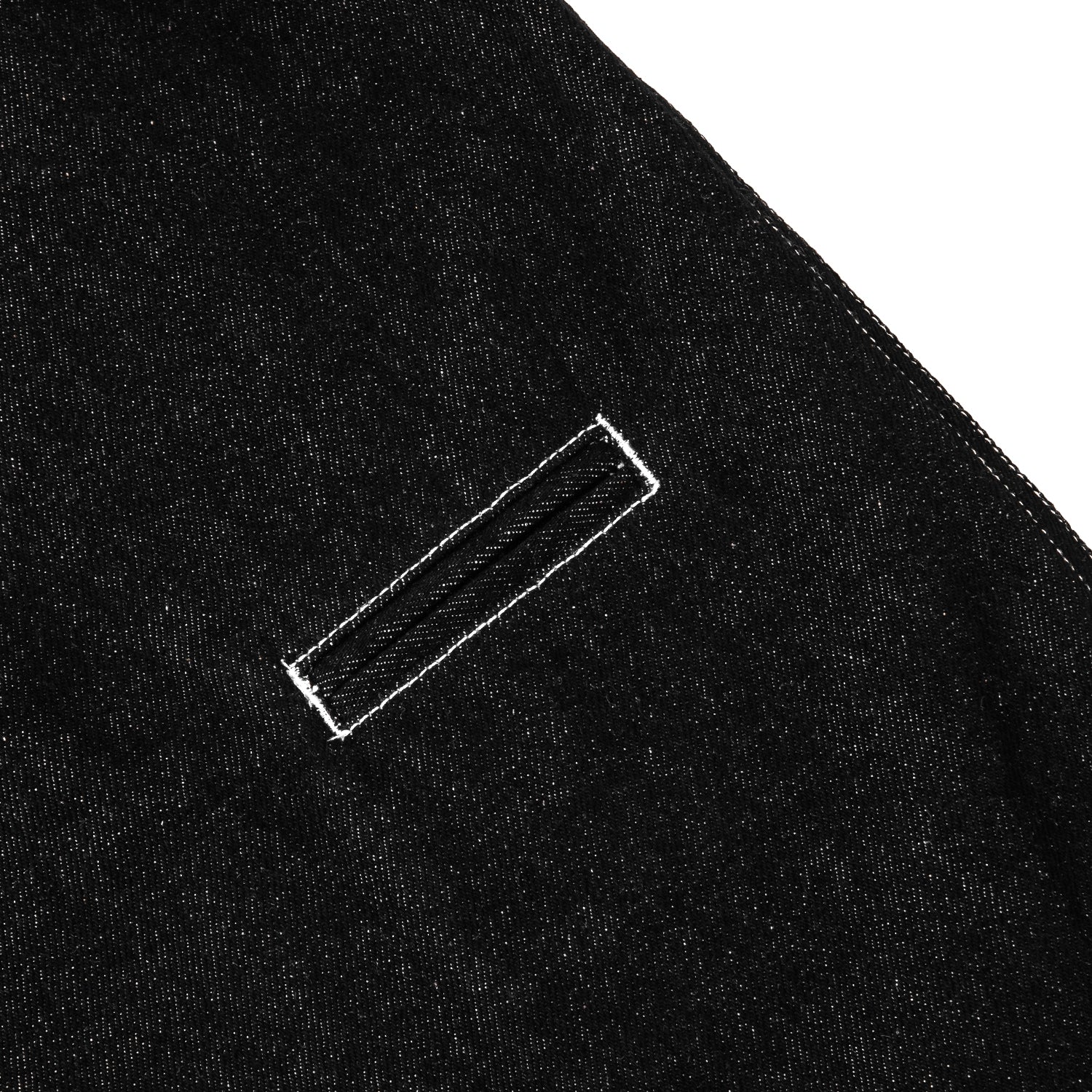 Translation missing: zh-CN.products.product.zoom