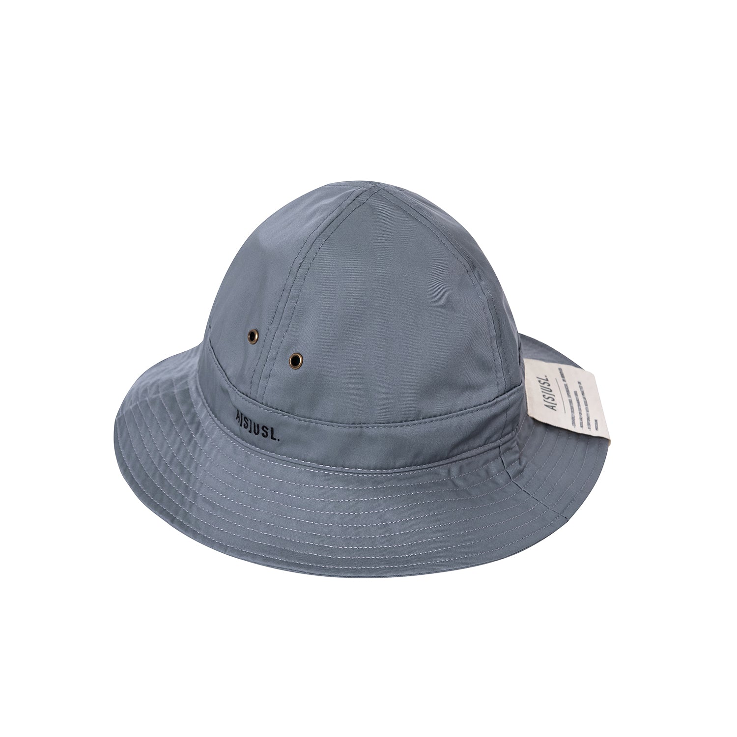 Translation missing: zh-CN.products.product.zoom