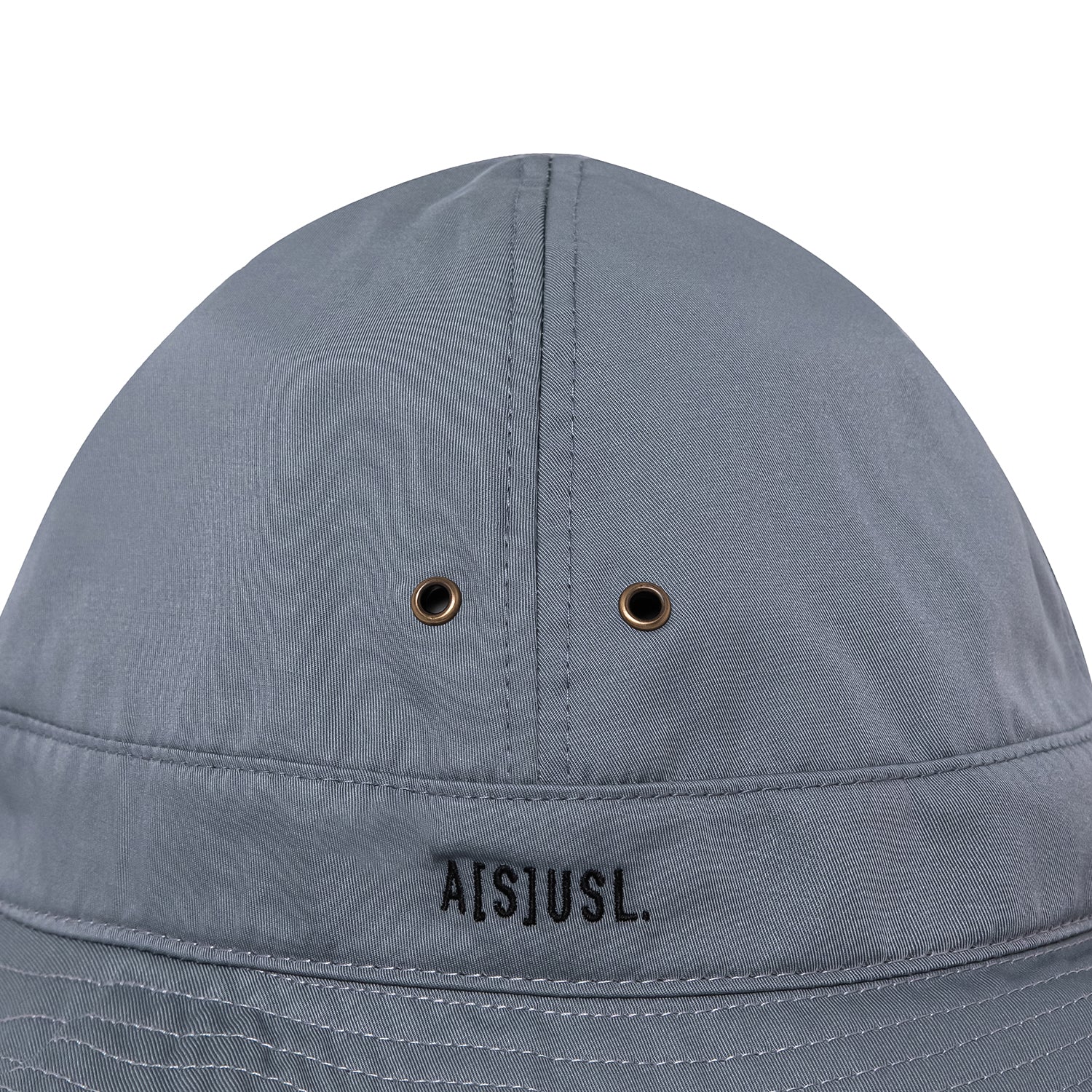 Translation missing: zh-CN.products.product.zoom