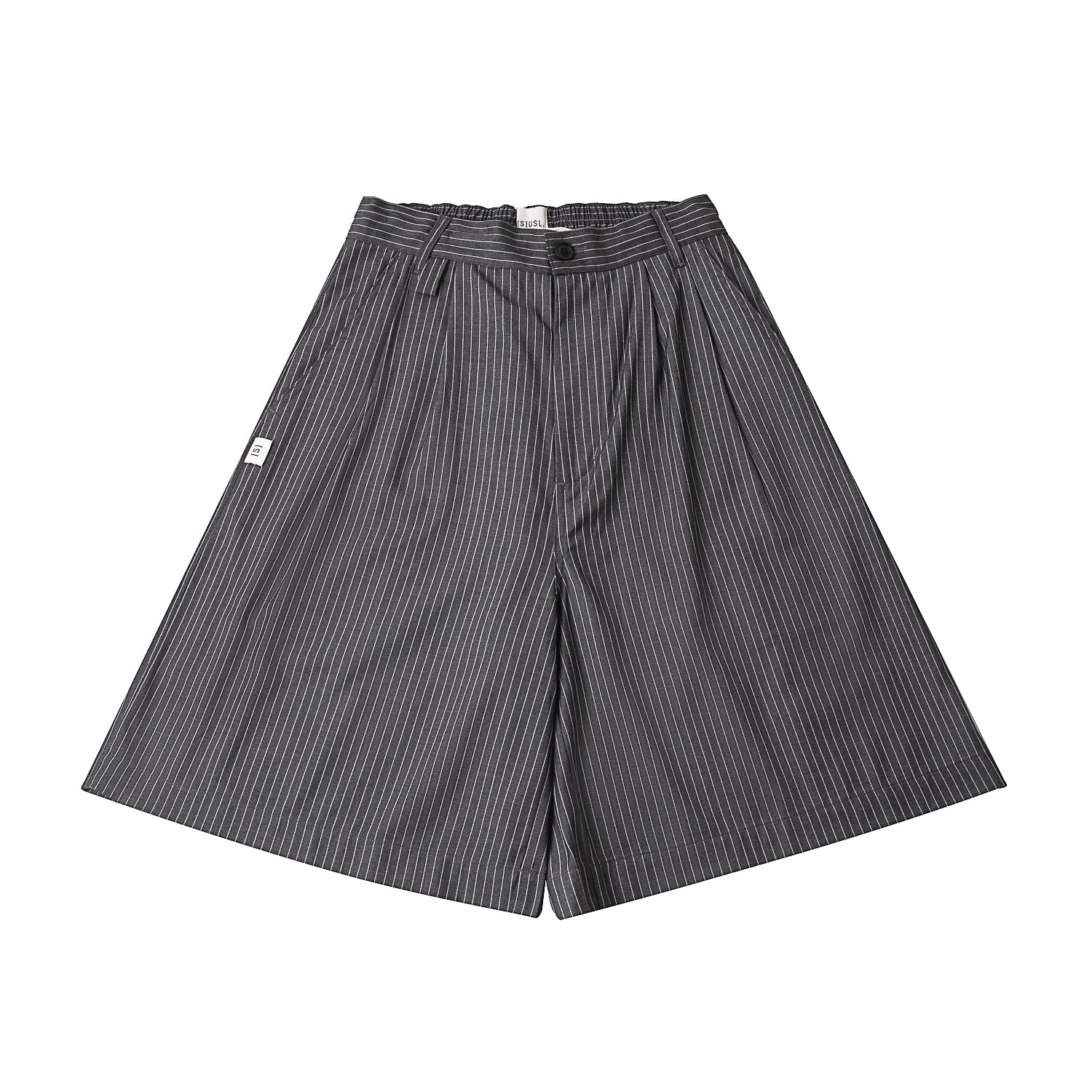 Translation missing: zh-CN.products.product.zoom