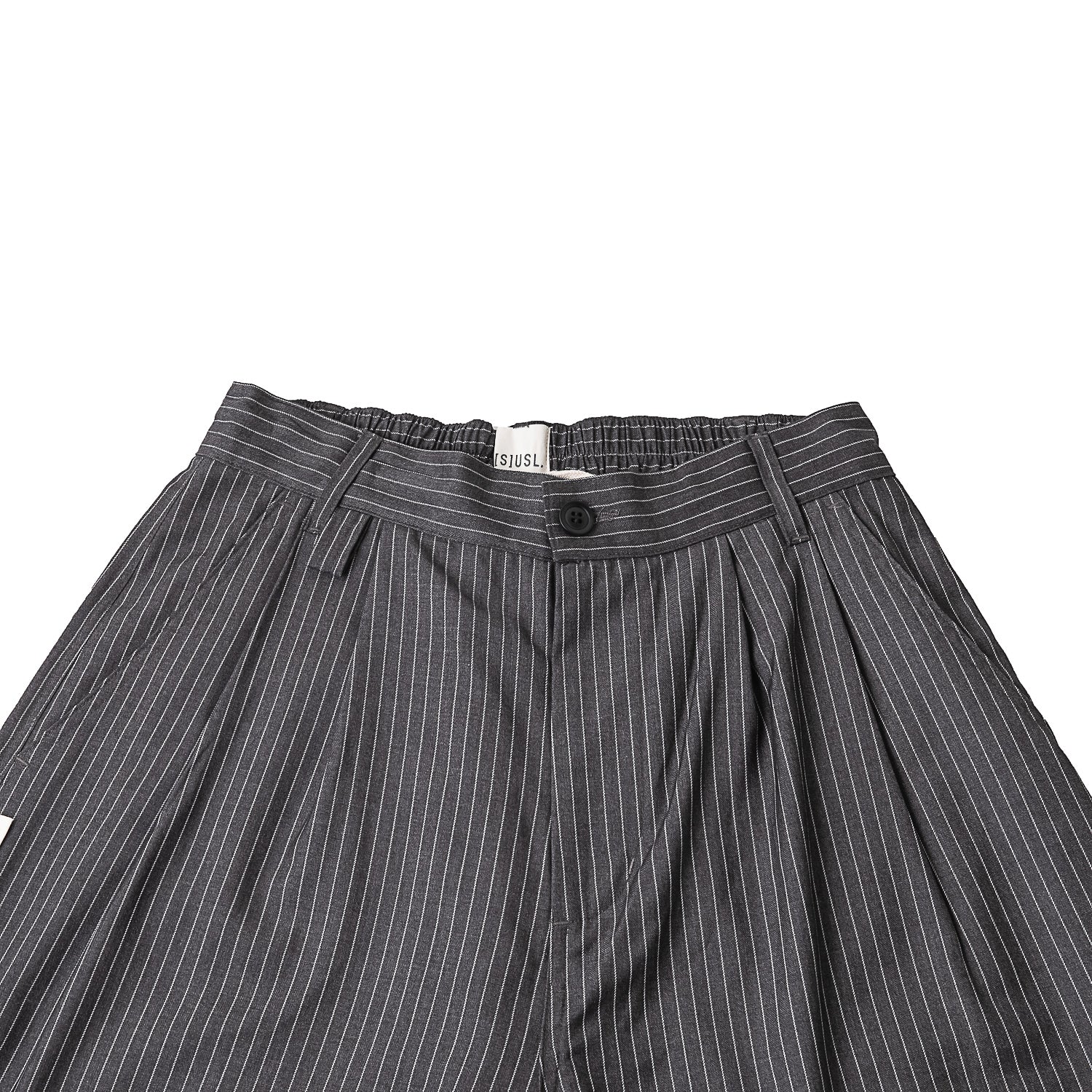 Translation missing: zh-CN.products.product.zoom