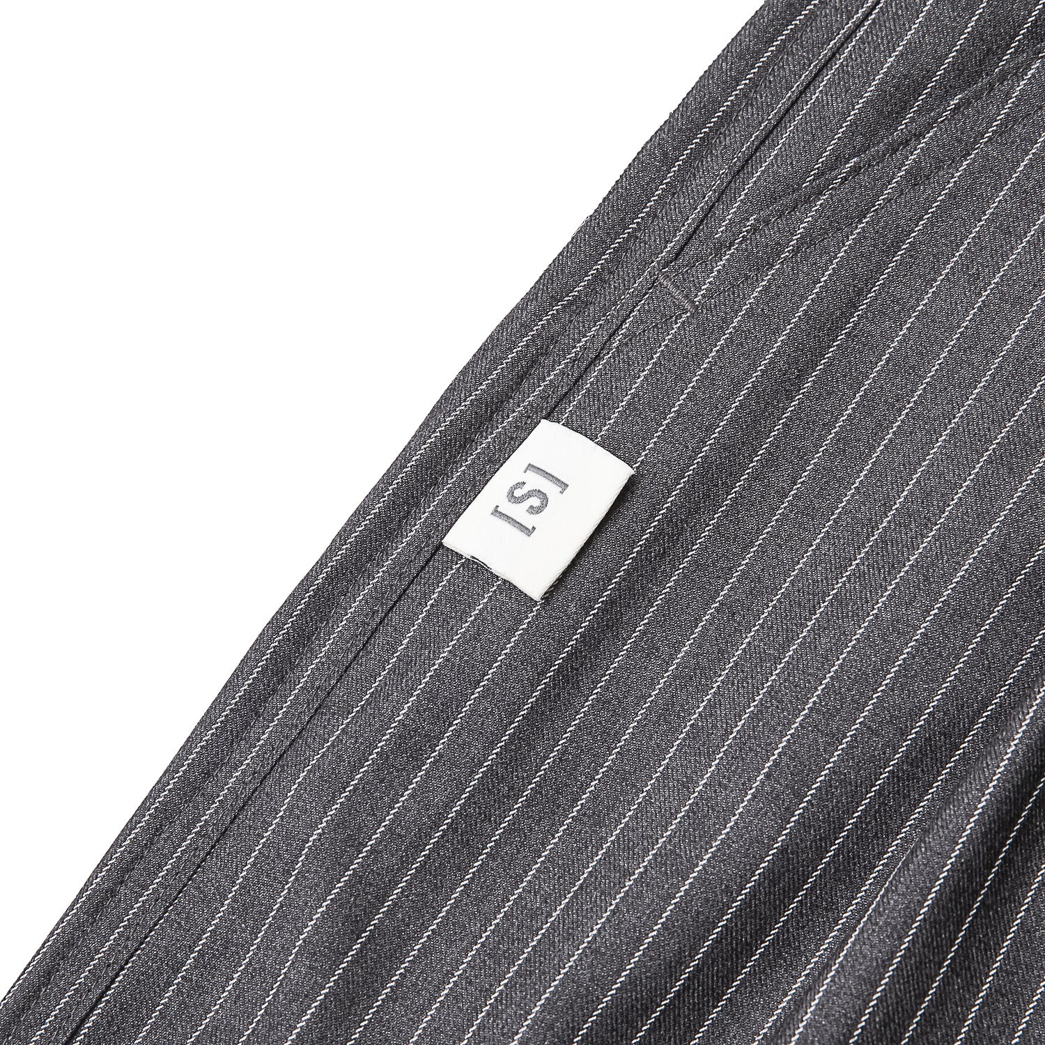 Translation missing: zh-CN.products.product.zoom