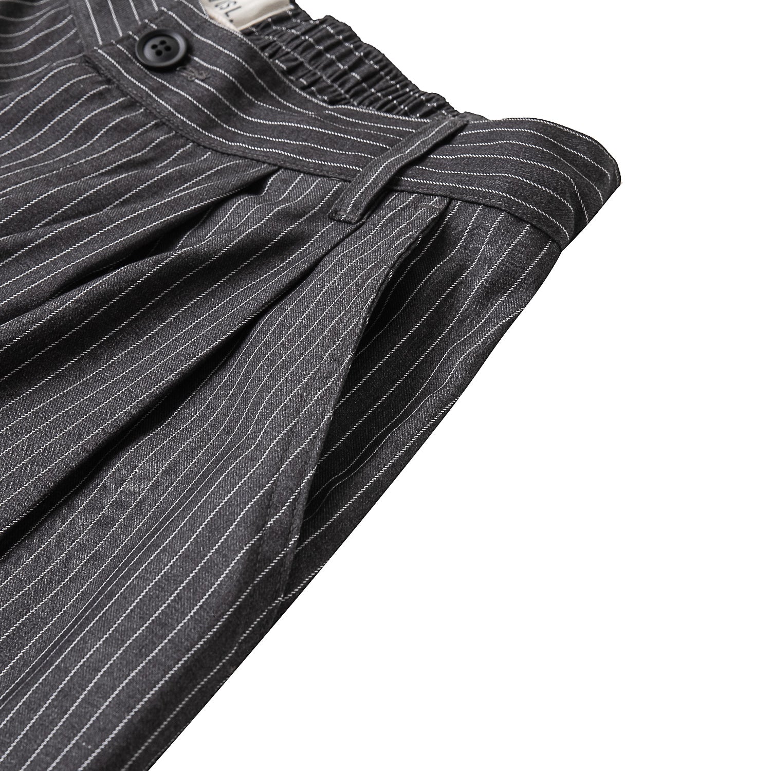 Translation missing: zh-CN.products.product.zoom