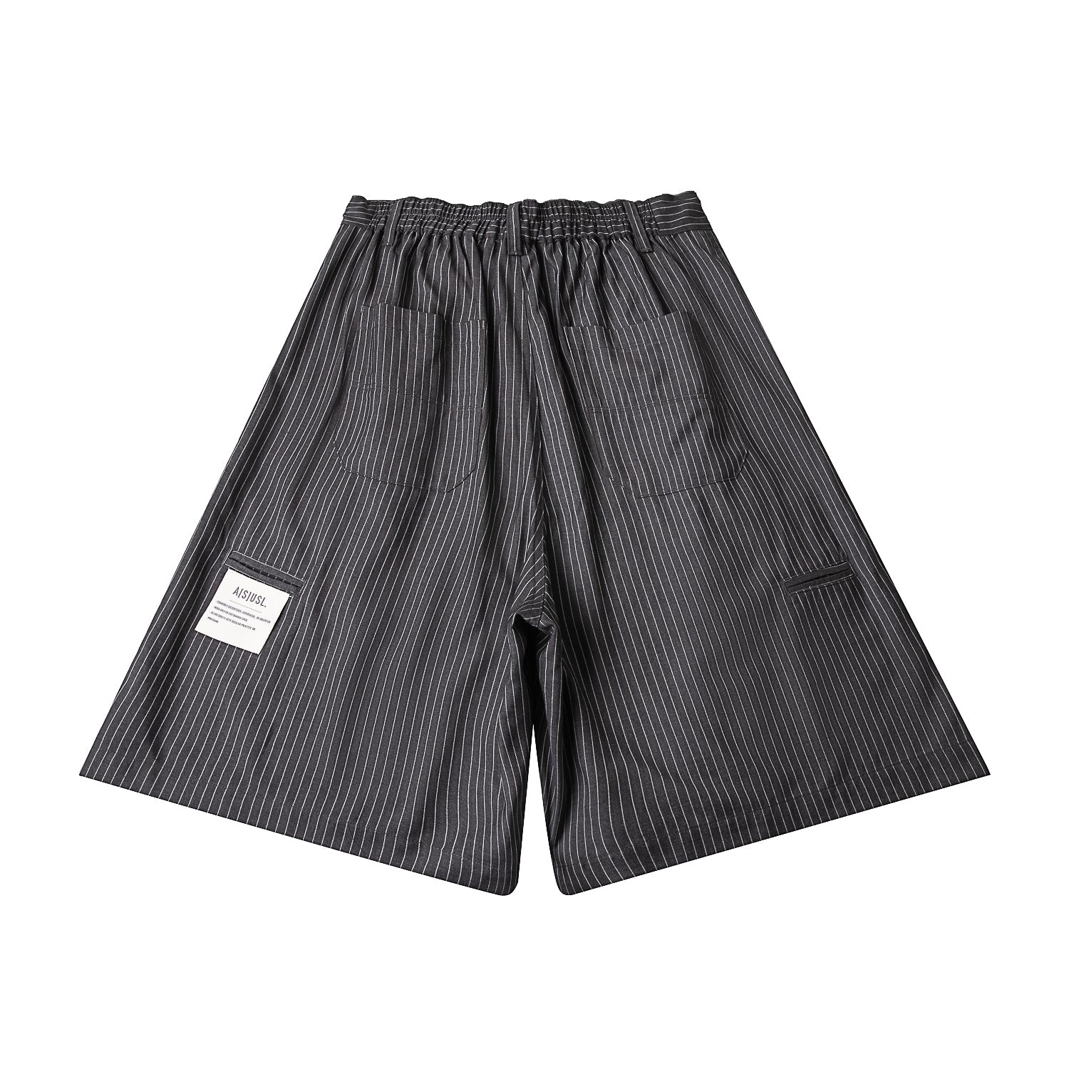 Translation missing: zh-CN.products.product.zoom