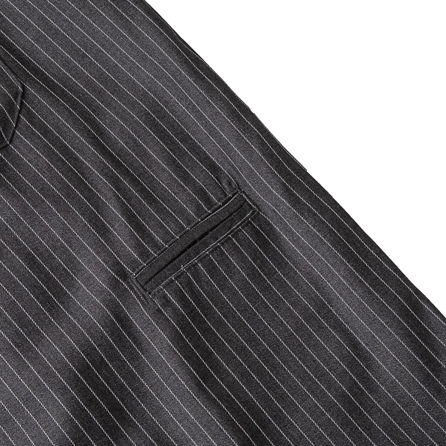 Translation missing: zh-CN.products.product.zoom