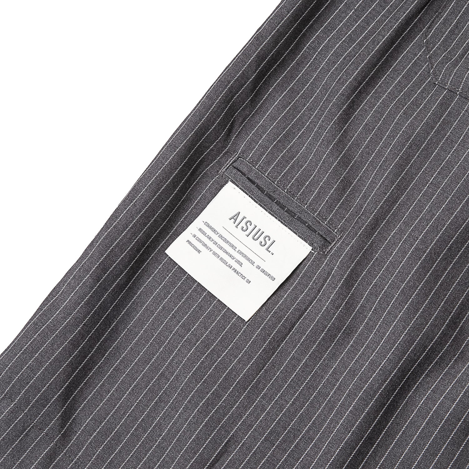 Translation missing: zh-CN.products.product.zoom