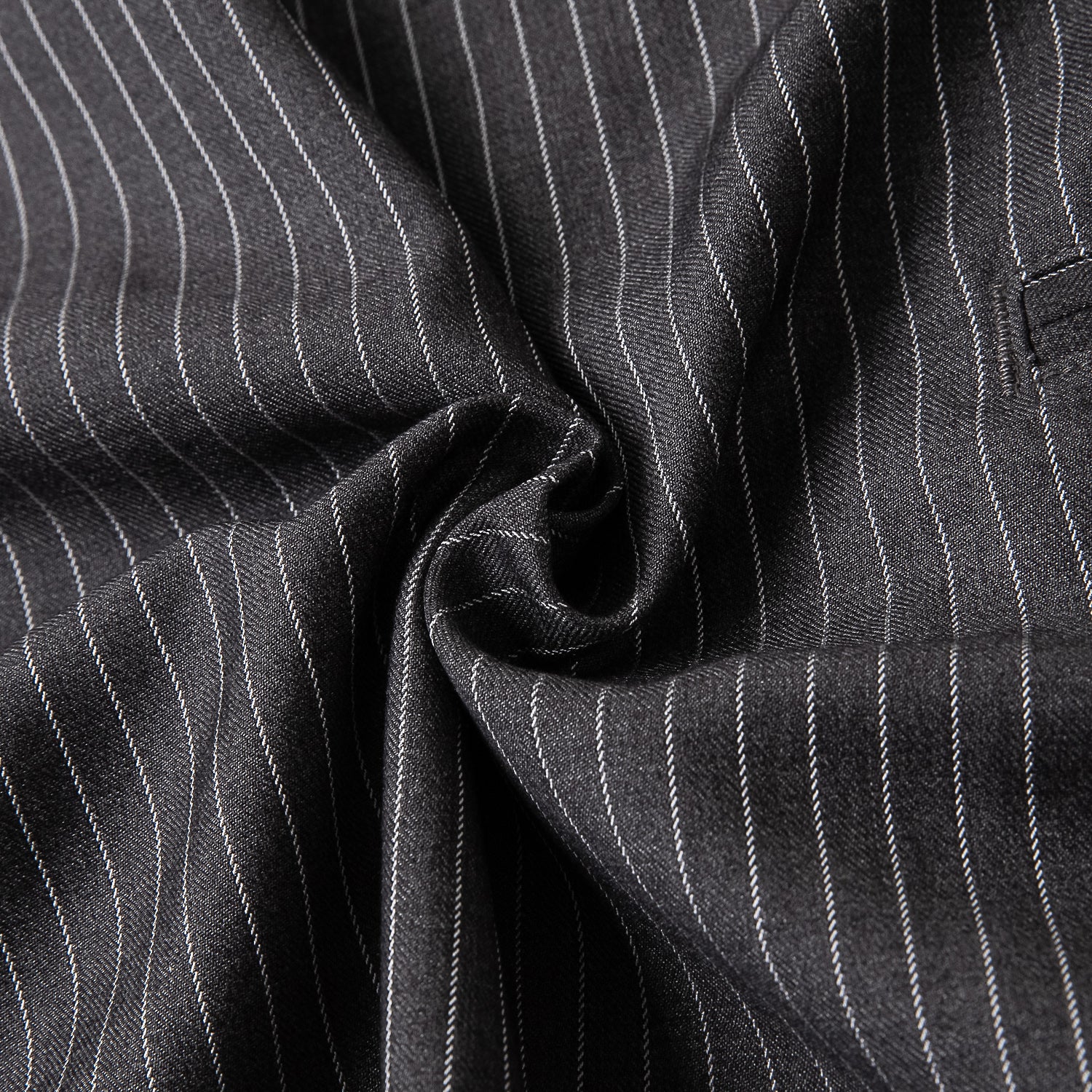 Translation missing: zh-CN.products.product.zoom