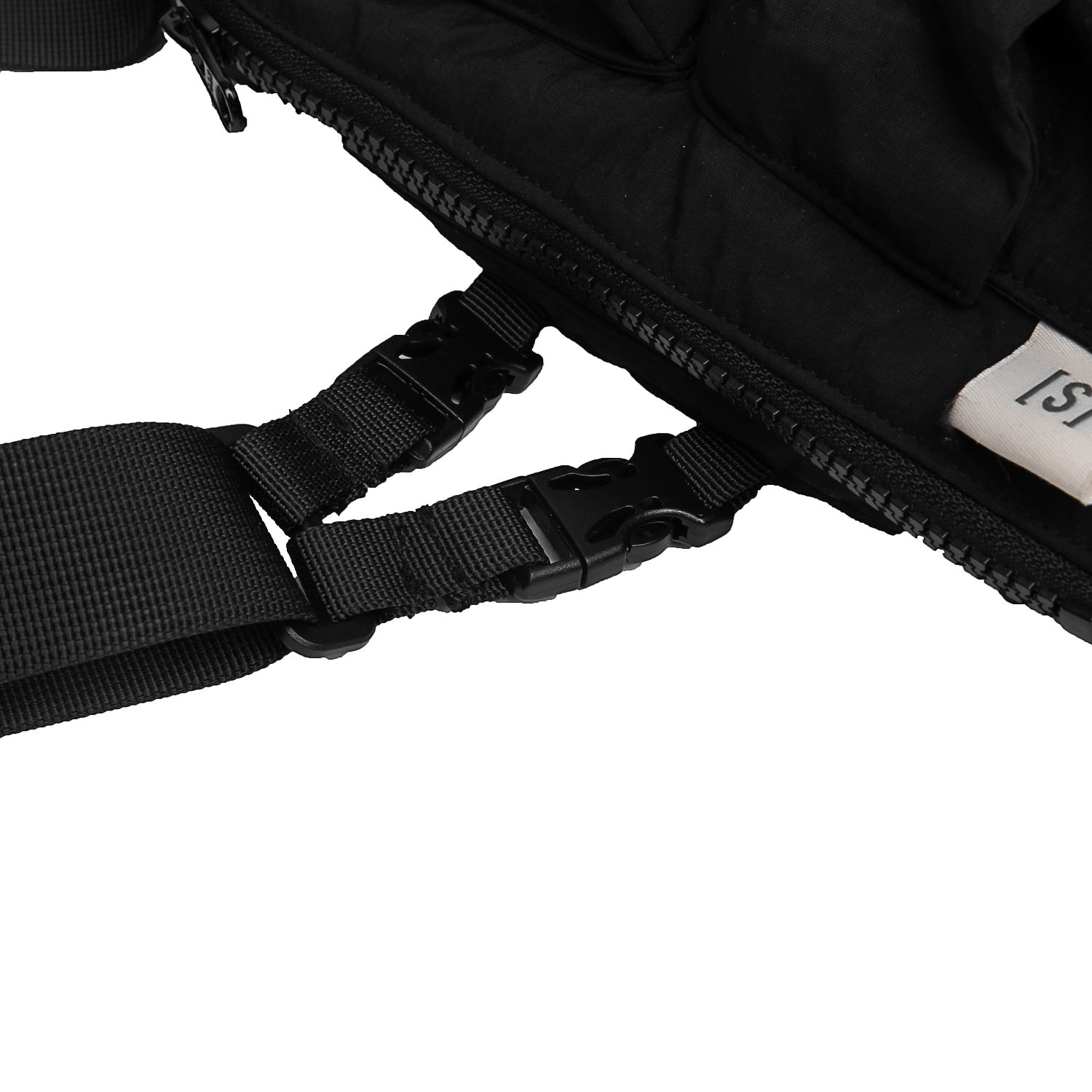 Translation missing: zh-CN.products.product.zoom