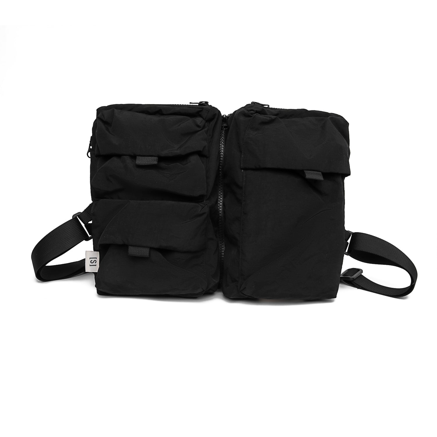 Translation missing: zh-CN.products.product.zoom