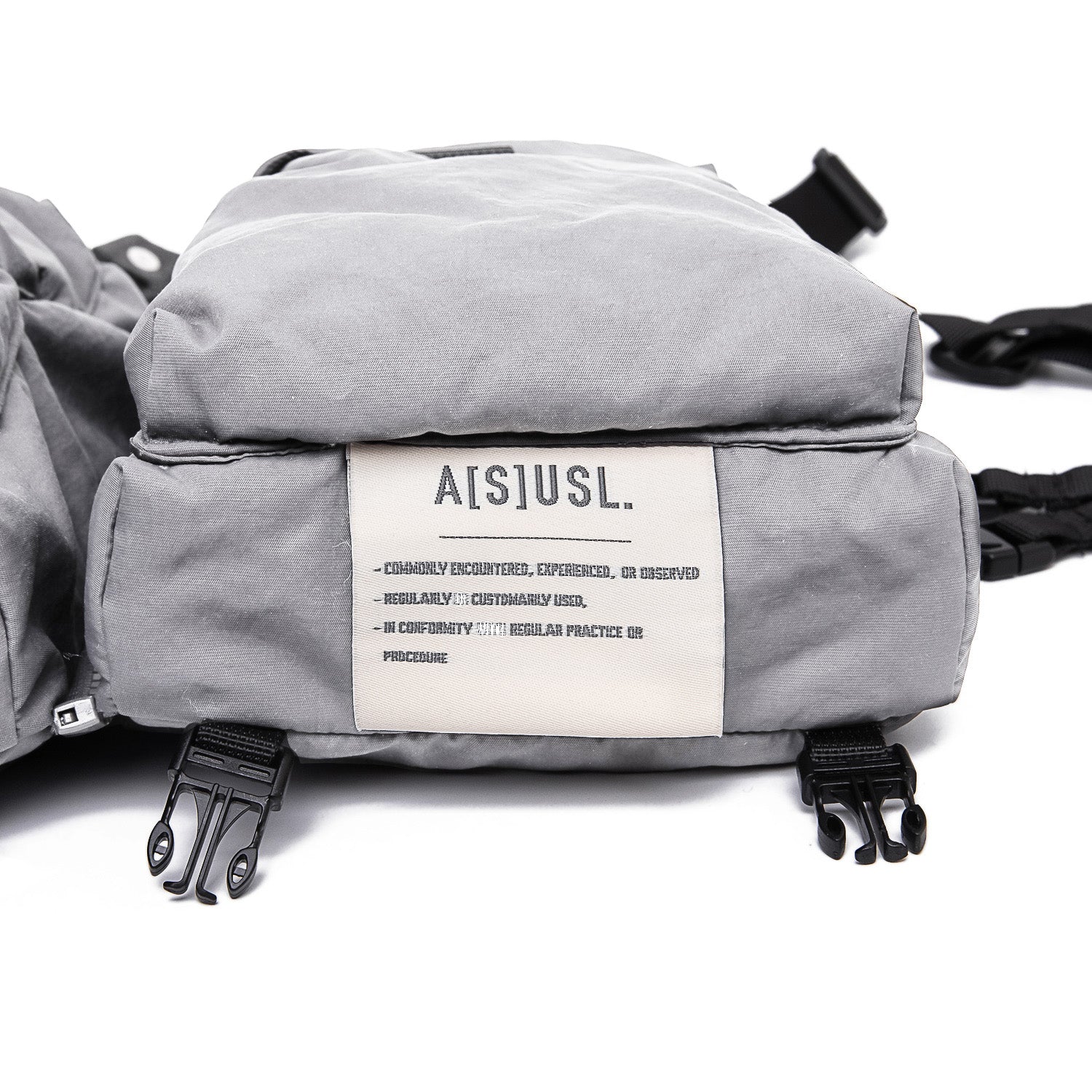 Translation missing: zh-CN.products.product.zoom