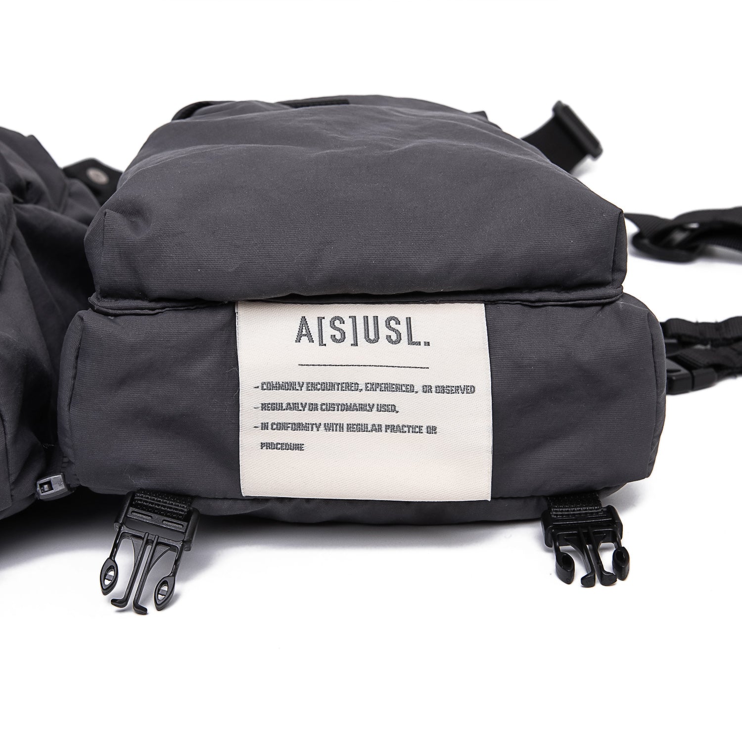 Translation missing: zh-CN.products.product.zoom