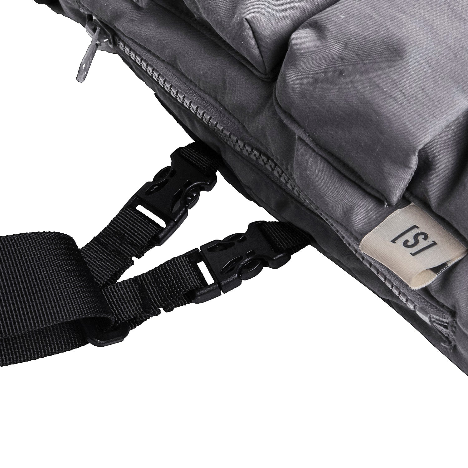 Translation missing: zh-CN.products.product.zoom