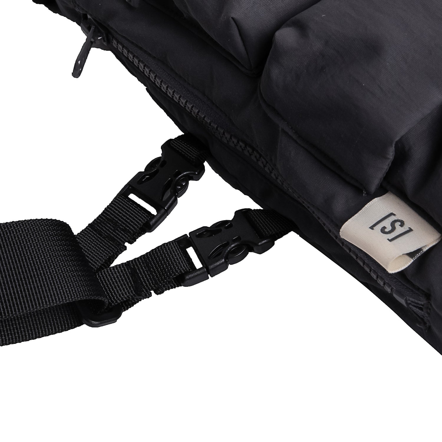 Translation missing: zh-CN.products.product.zoom