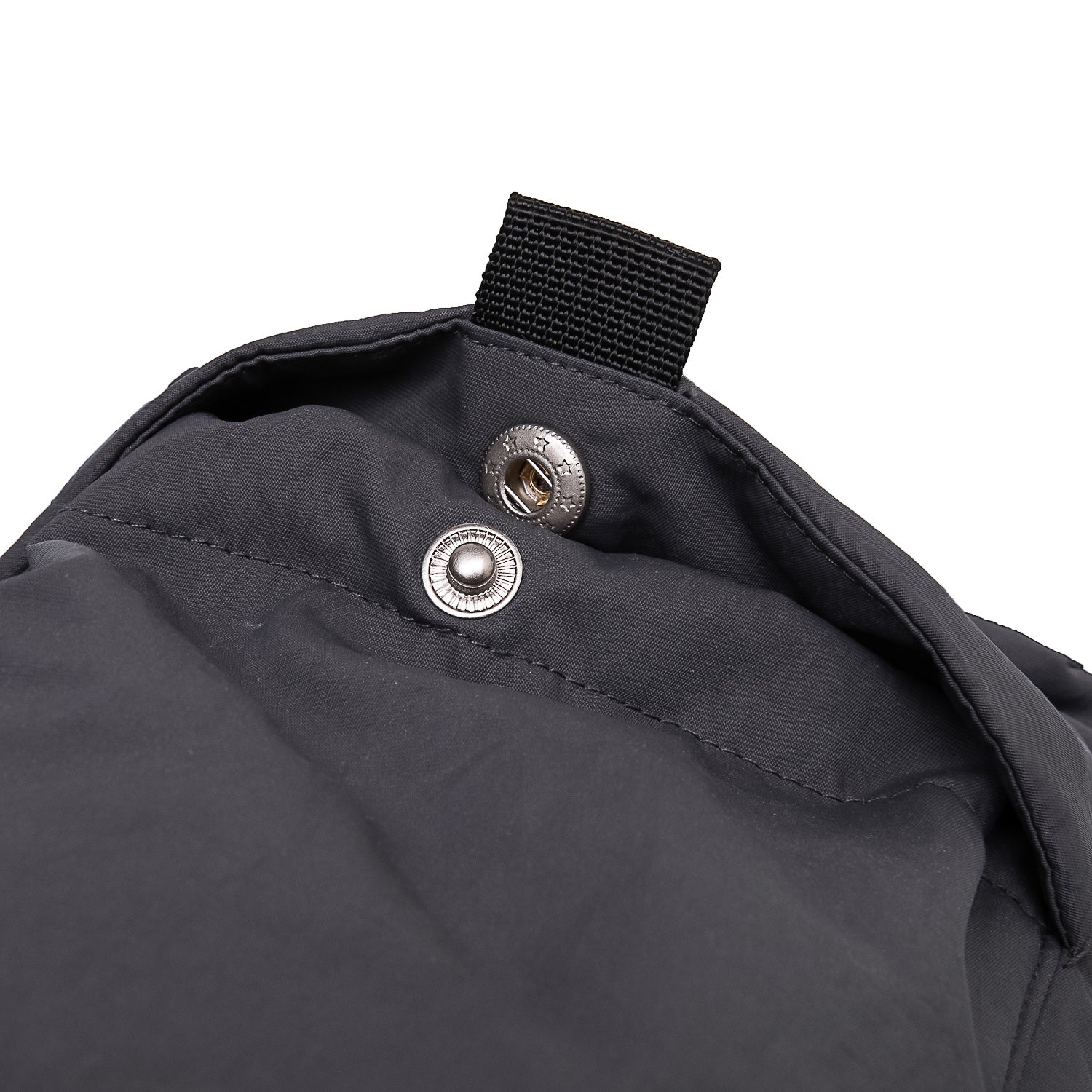 Translation missing: zh-CN.products.product.zoom