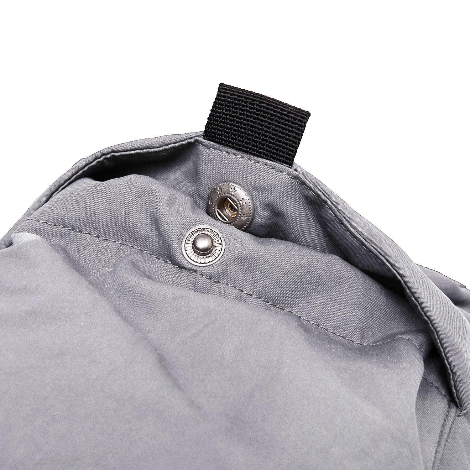 Translation missing: zh-CN.products.product.zoom