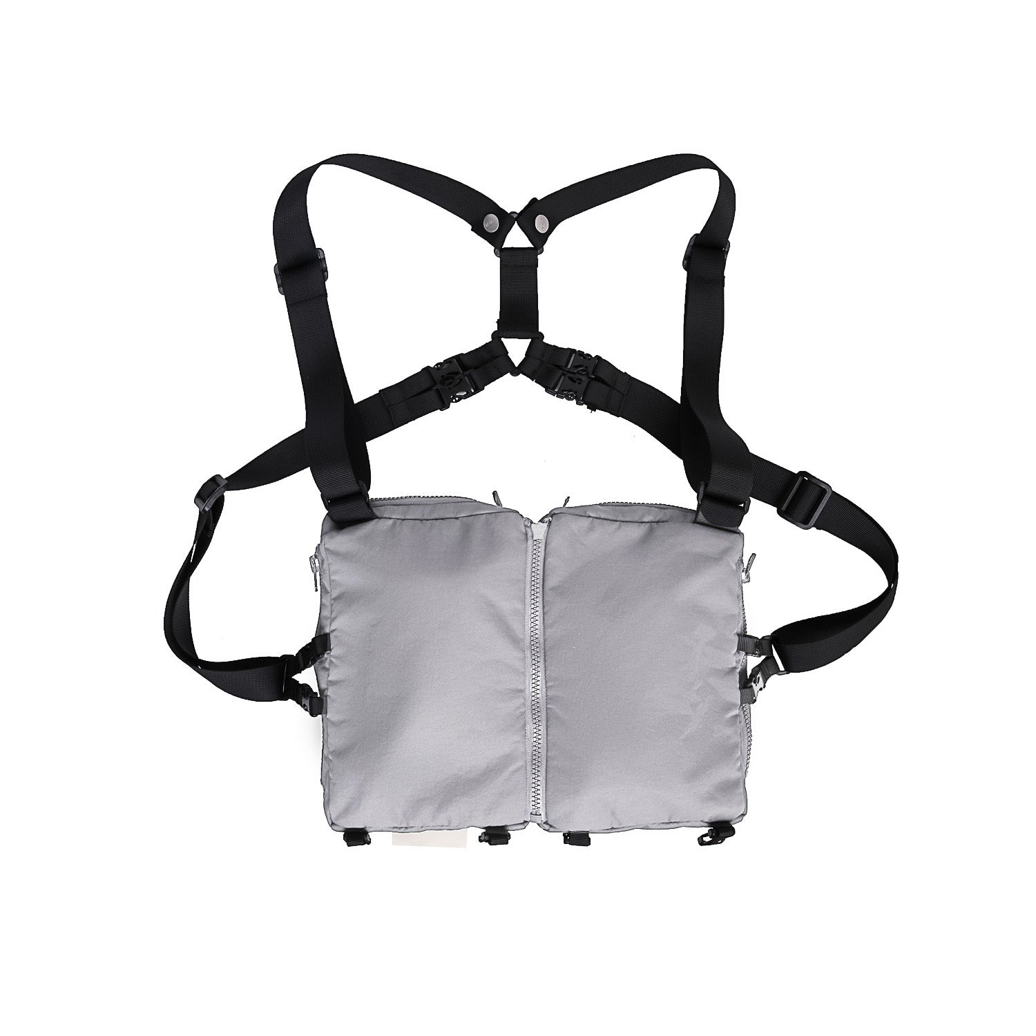 Translation missing: zh-CN.products.product.zoom