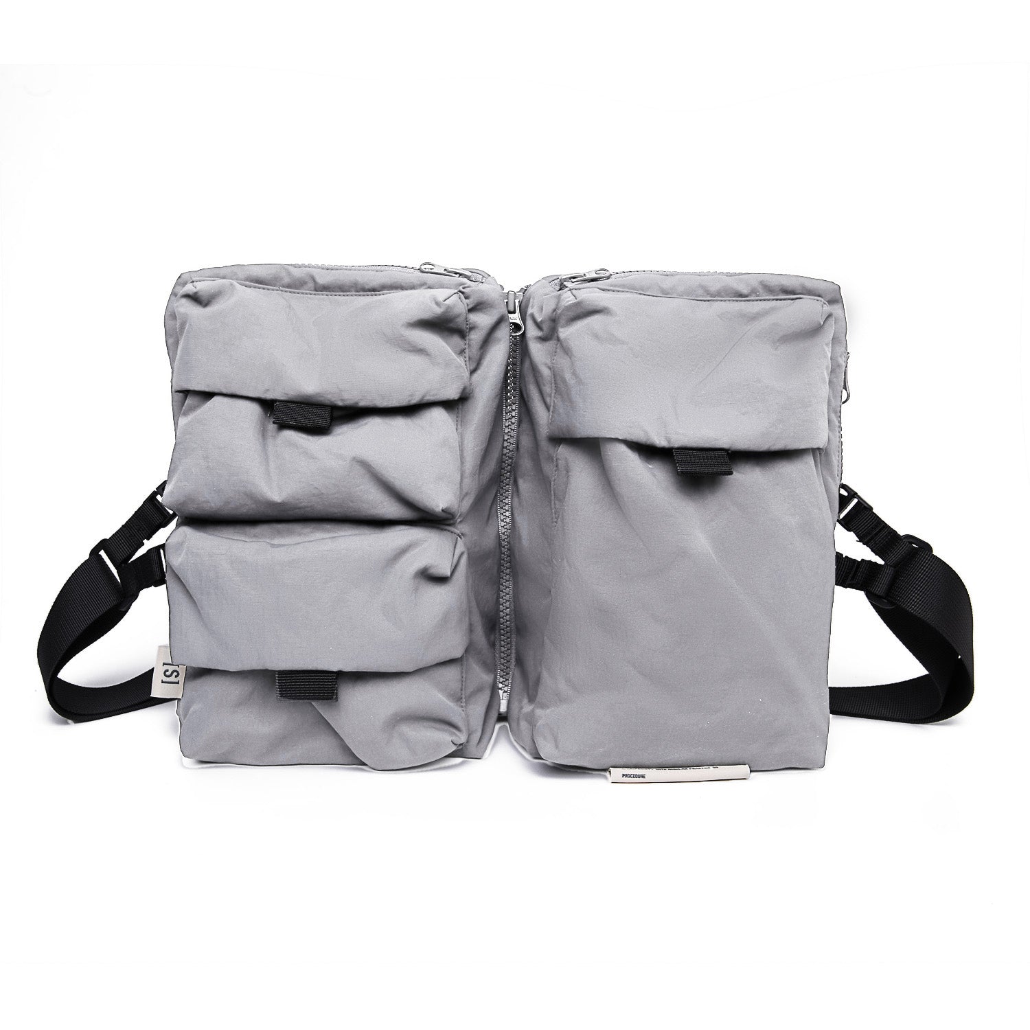 Translation missing: zh-CN.products.product.zoom