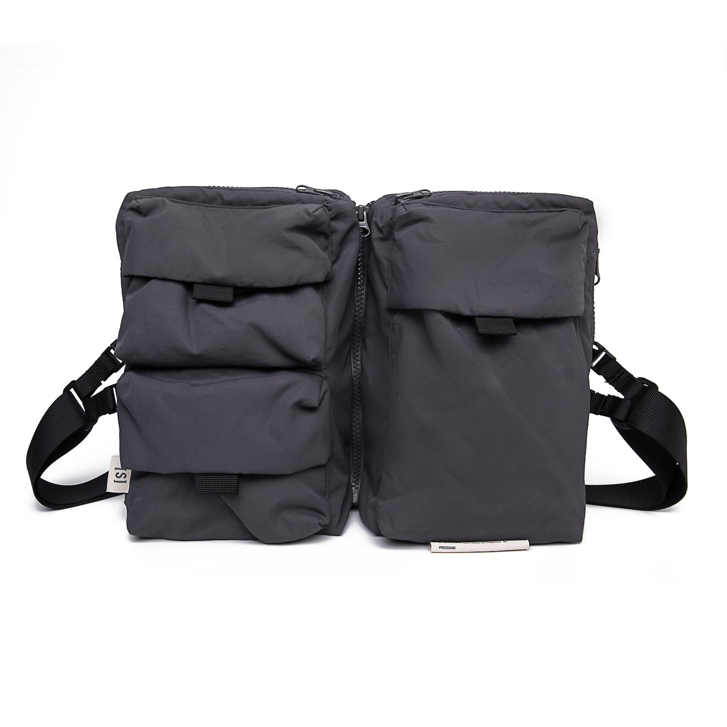 Translation missing: zh-CN.products.product.zoom