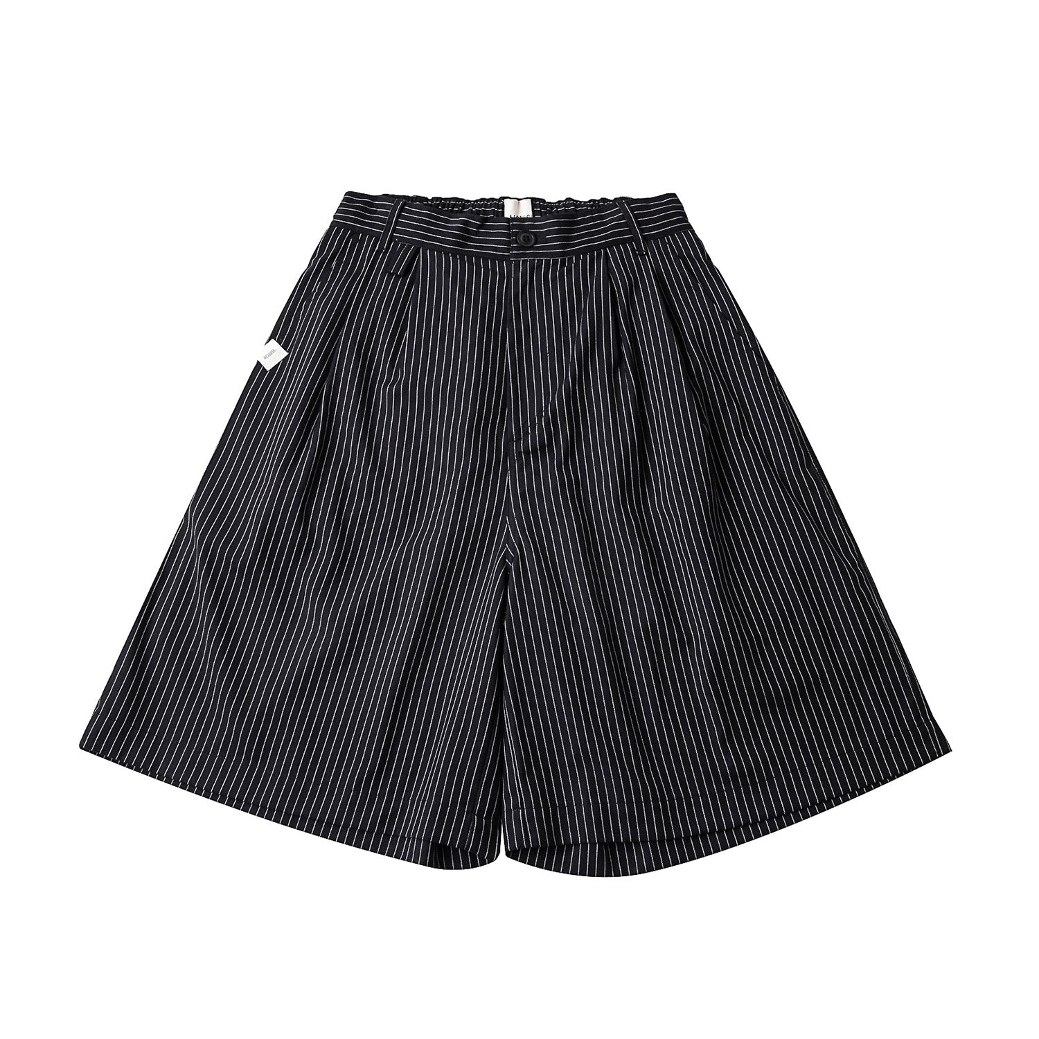 Translation missing: zh-CN.products.product.zoom