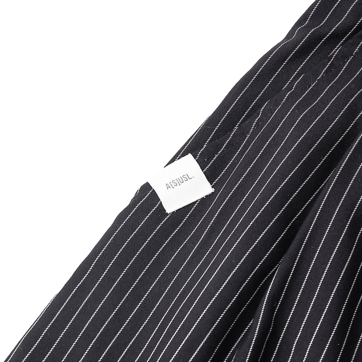 Translation missing: zh-CN.products.product.zoom