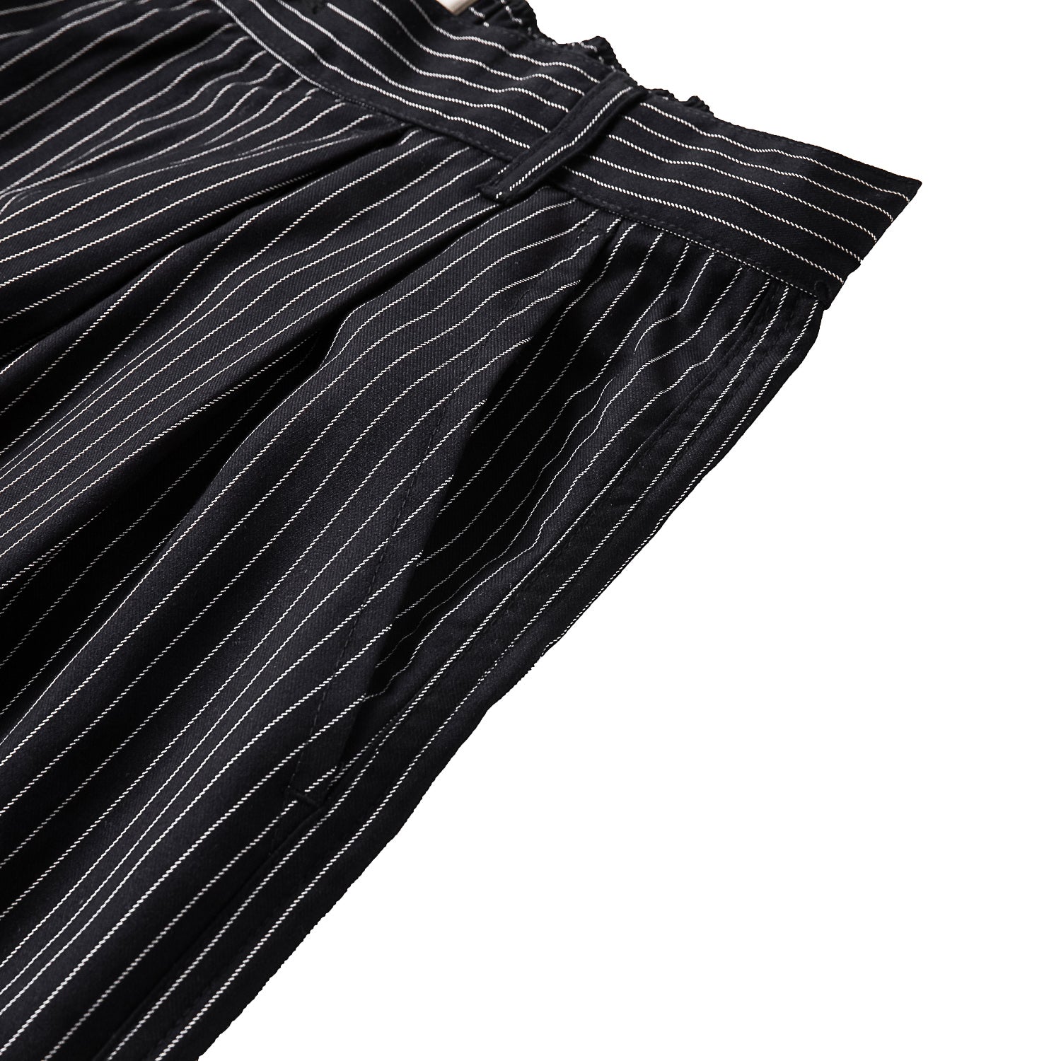 Translation missing: zh-CN.products.product.zoom