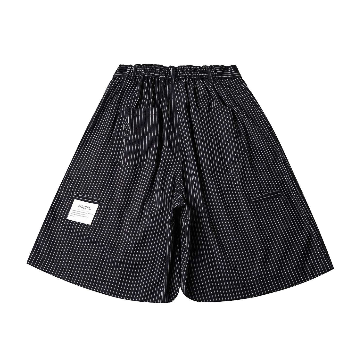 Translation missing: zh-CN.products.product.zoom