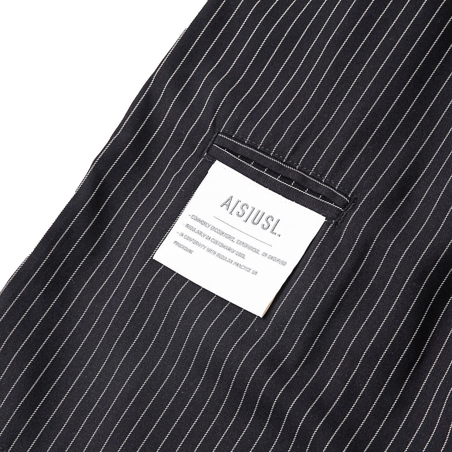 Translation missing: zh-CN.products.product.zoom