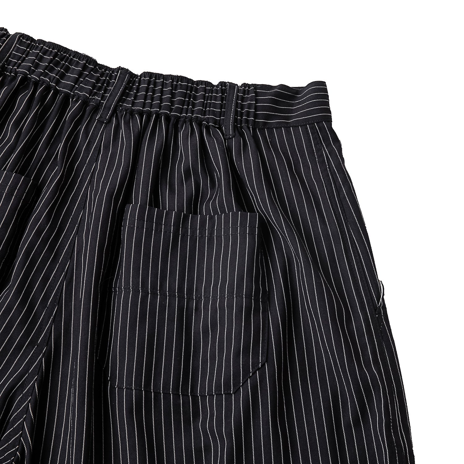 Translation missing: zh-CN.products.product.zoom