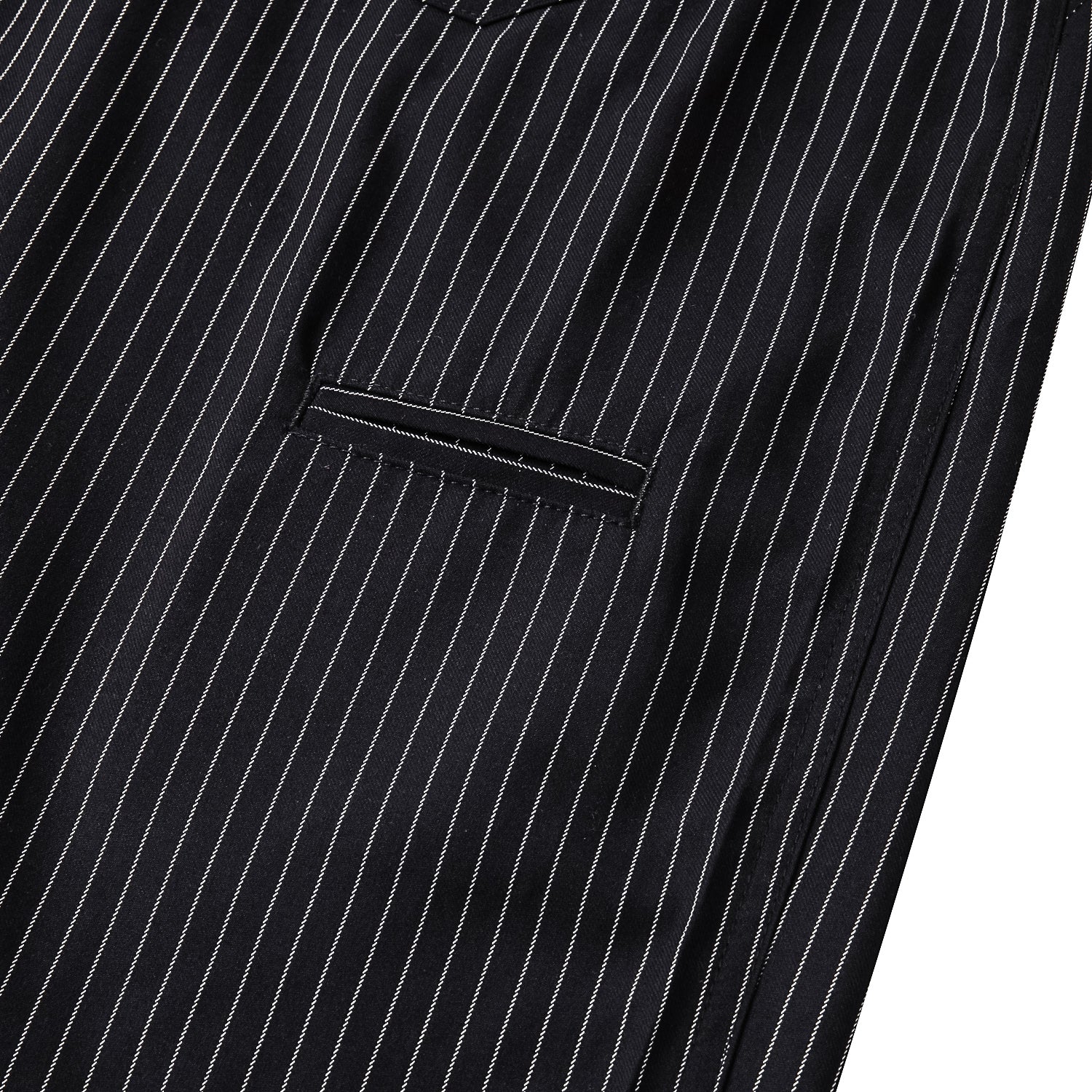 Translation missing: zh-CN.products.product.zoom