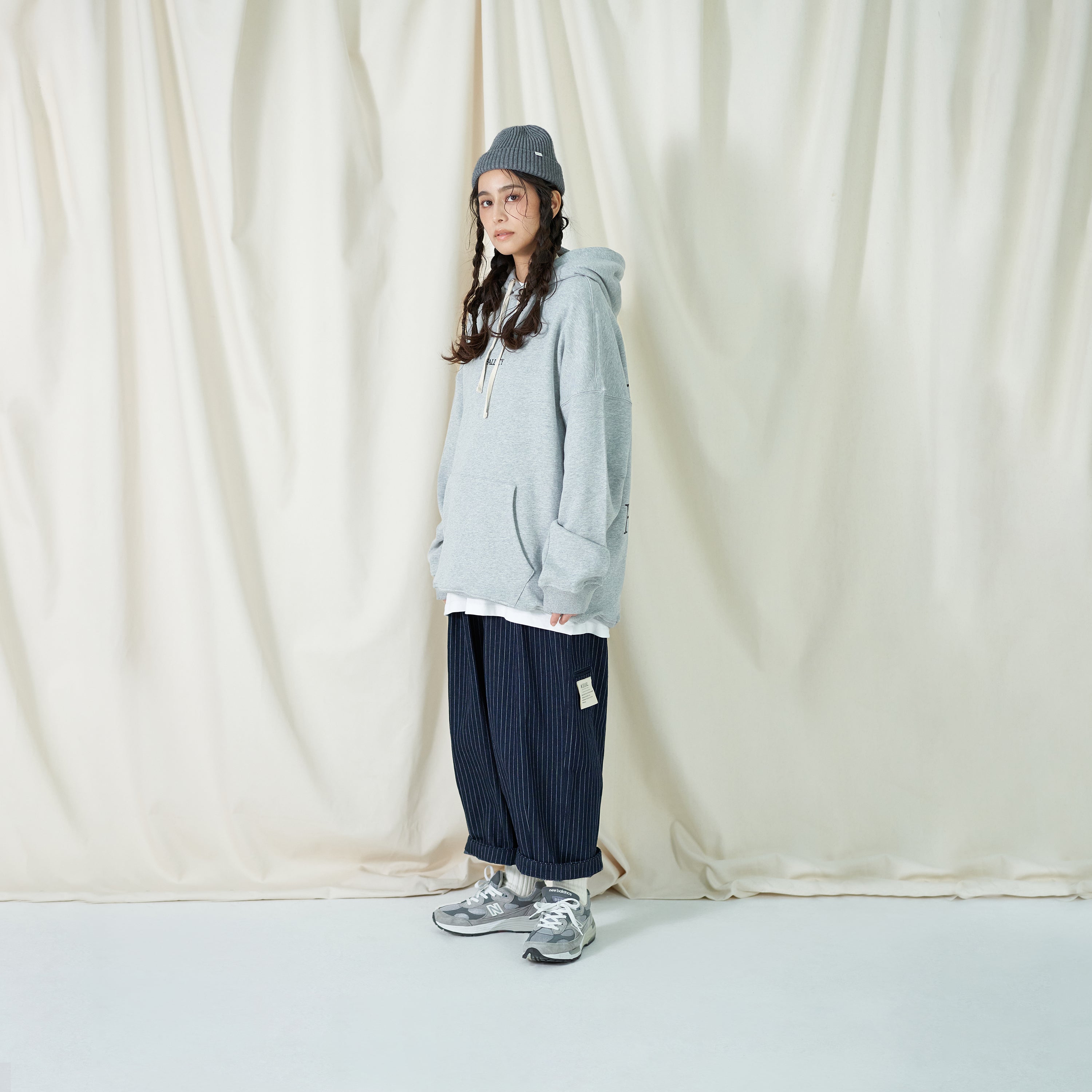 Translation missing: zh-CN.products.product.zoom