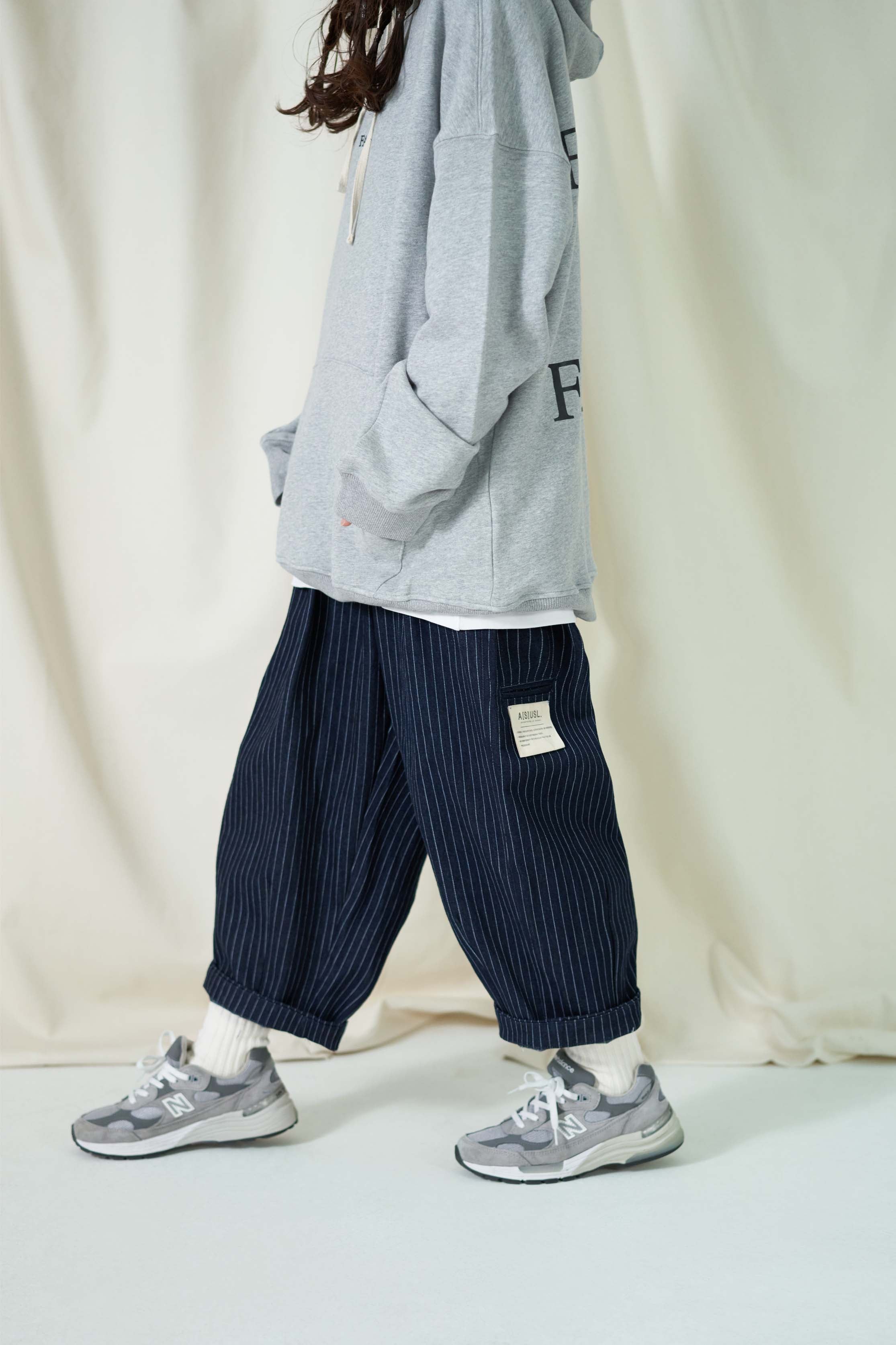 Translation missing: zh-CN.products.product.zoom