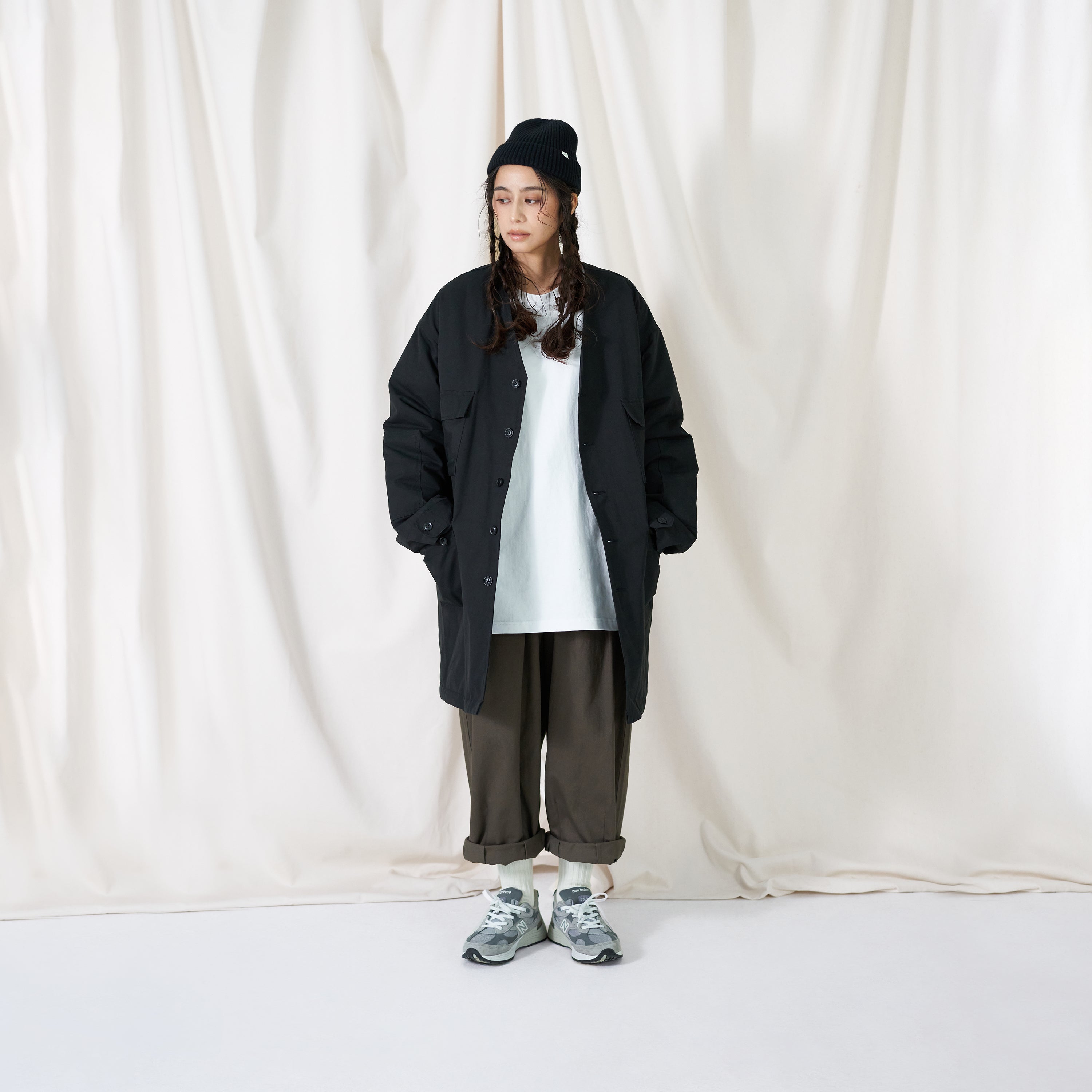 Translation missing: zh-CN.products.product.zoom