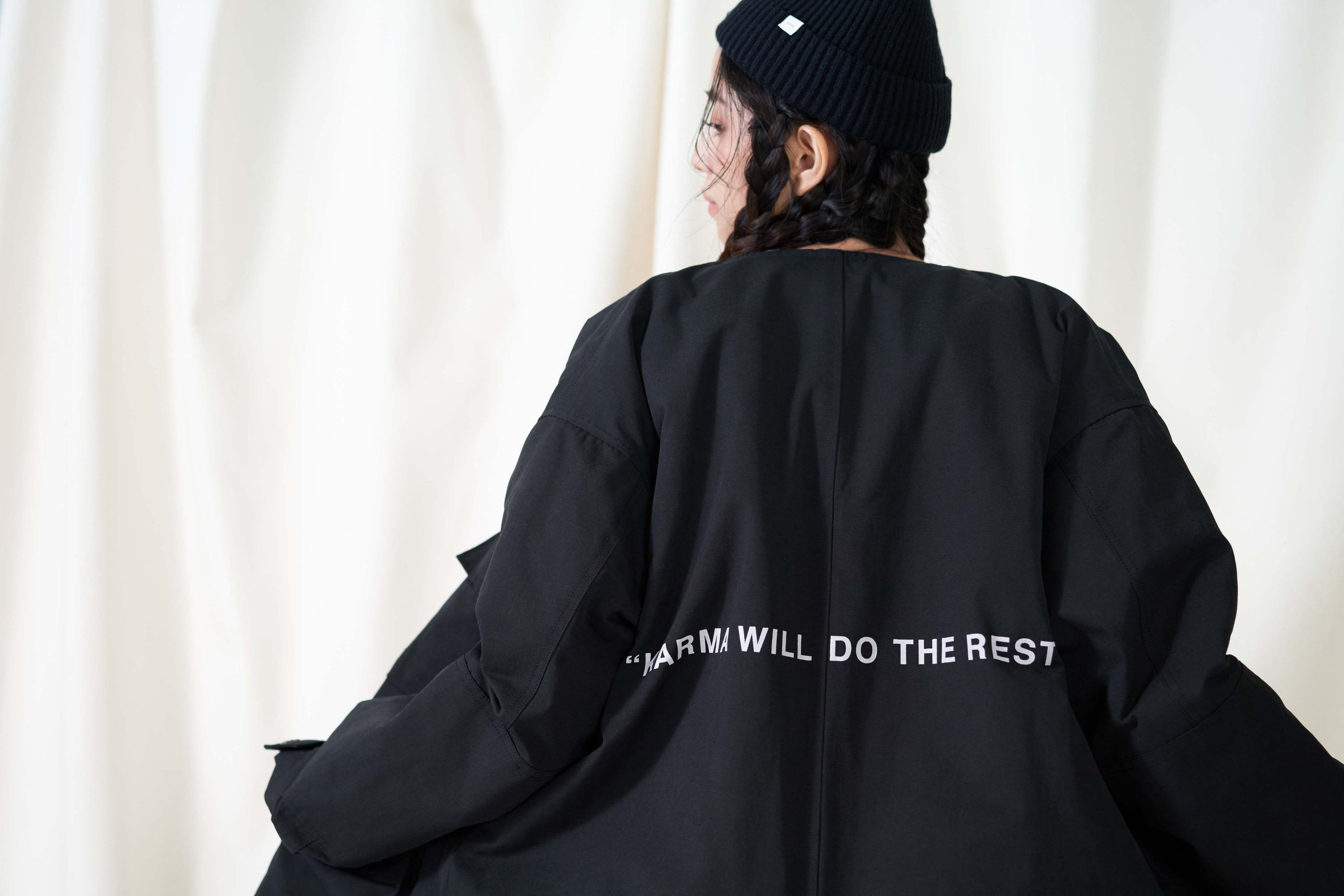 Translation missing: zh-CN.products.product.zoom