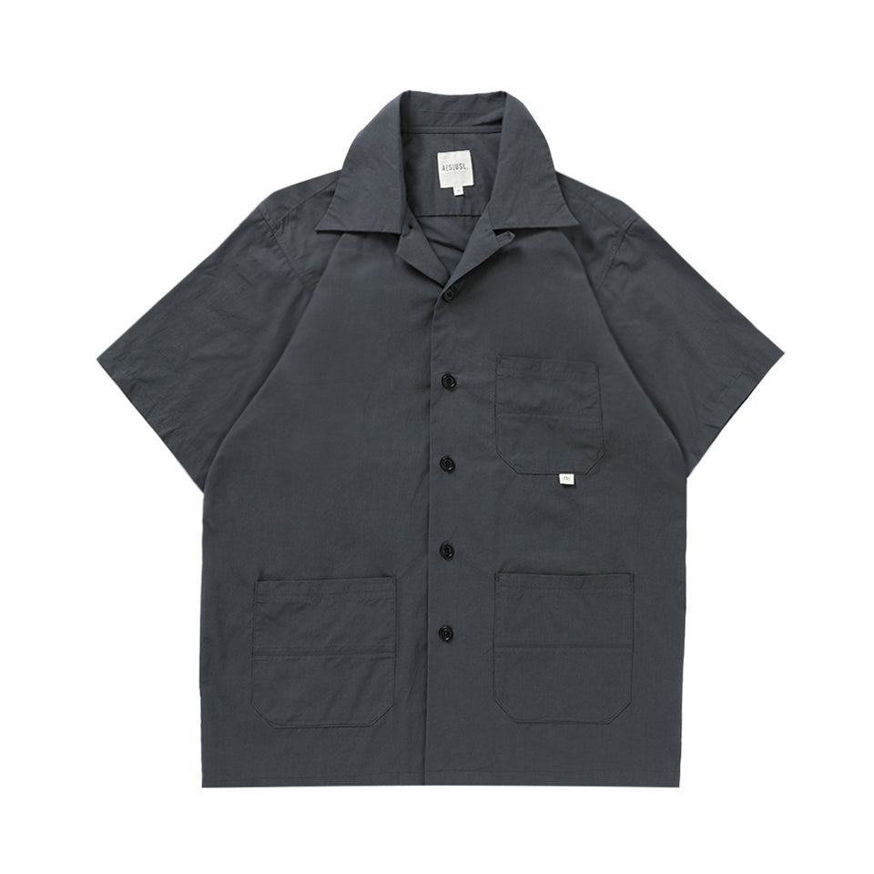 Translation missing: zh-CN.products.product.zoom