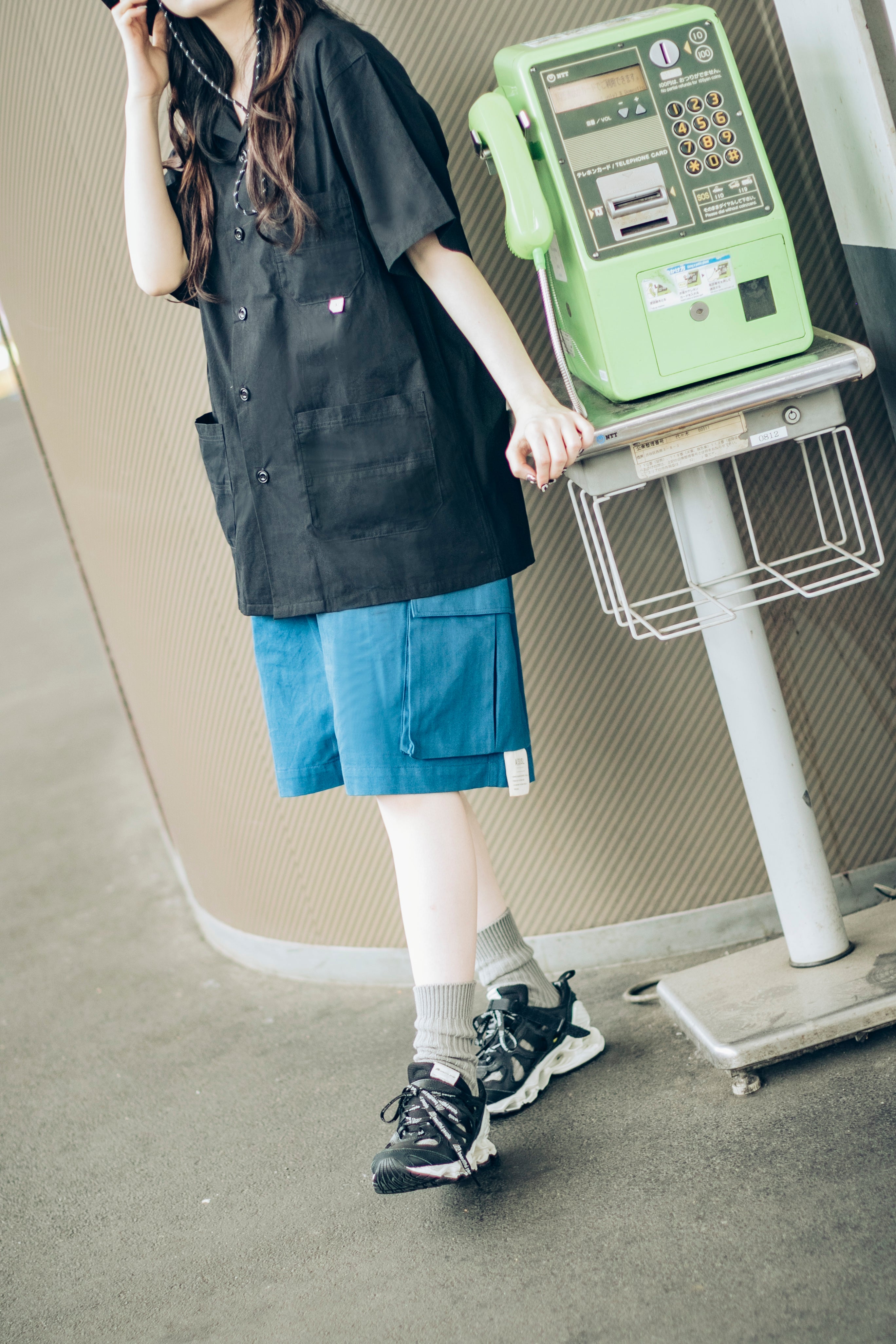 Translation missing: zh-CN.products.product.zoom