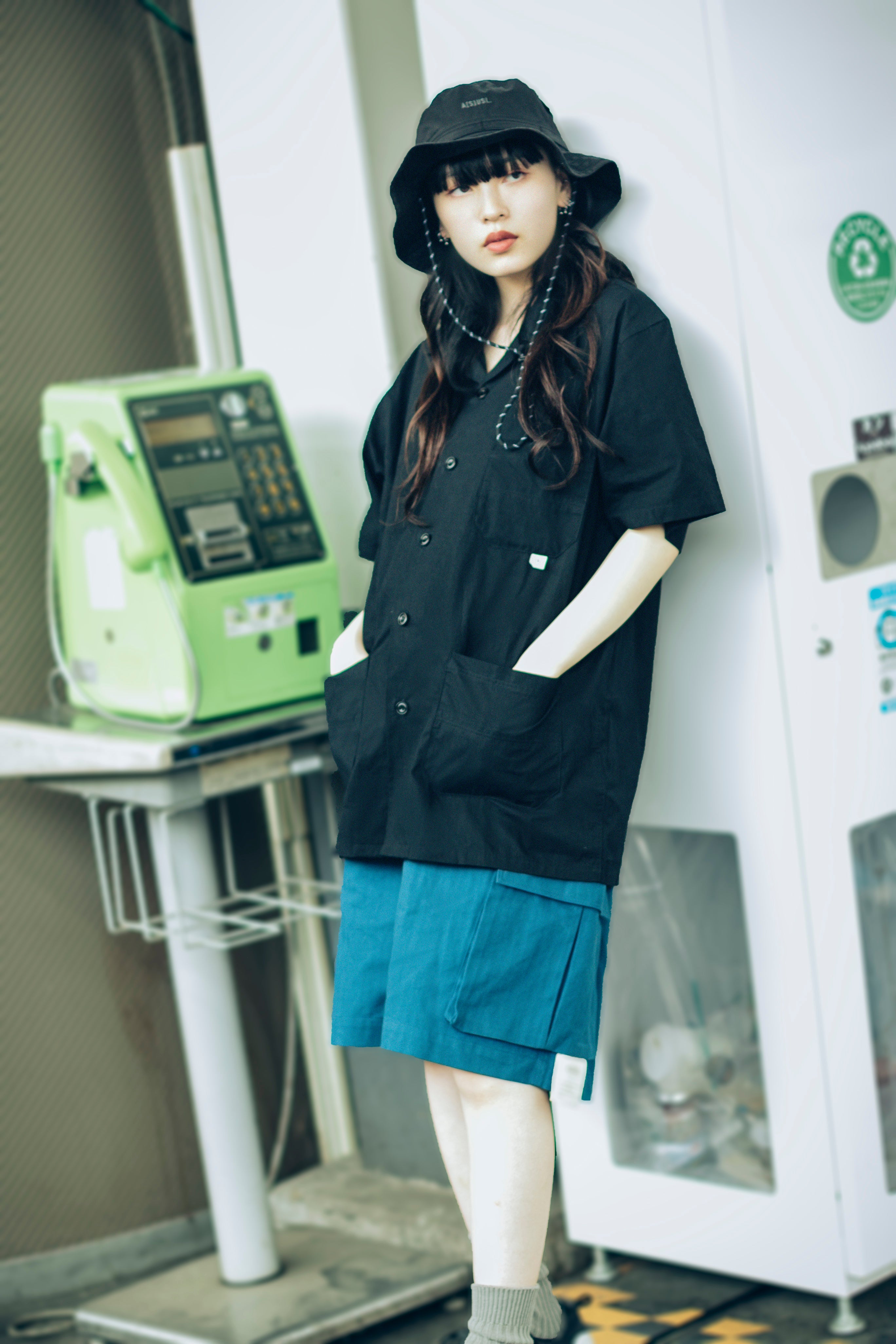 Translation missing: zh-CN.products.product.zoom