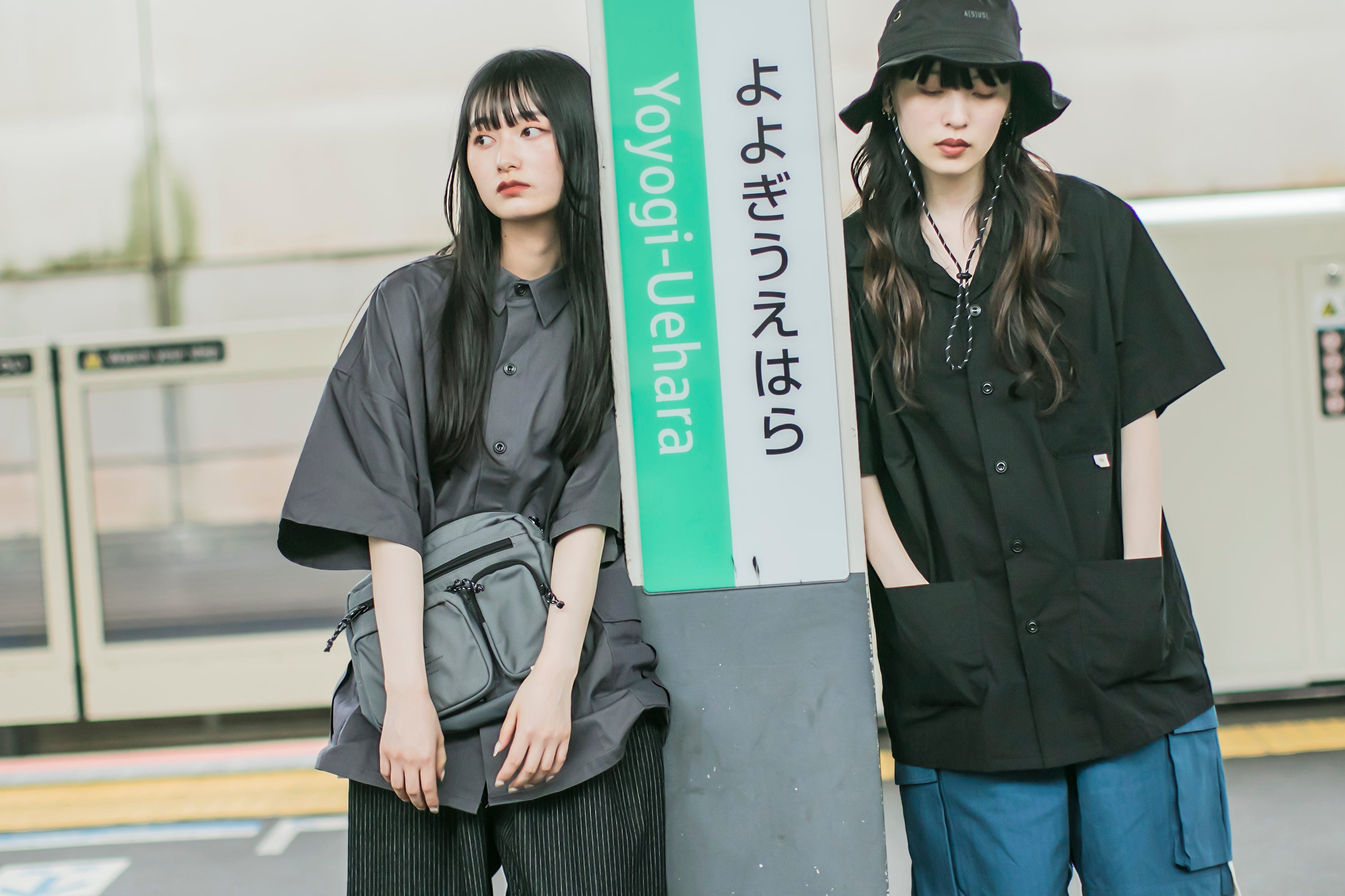 Translation missing: zh-CN.products.product.zoom